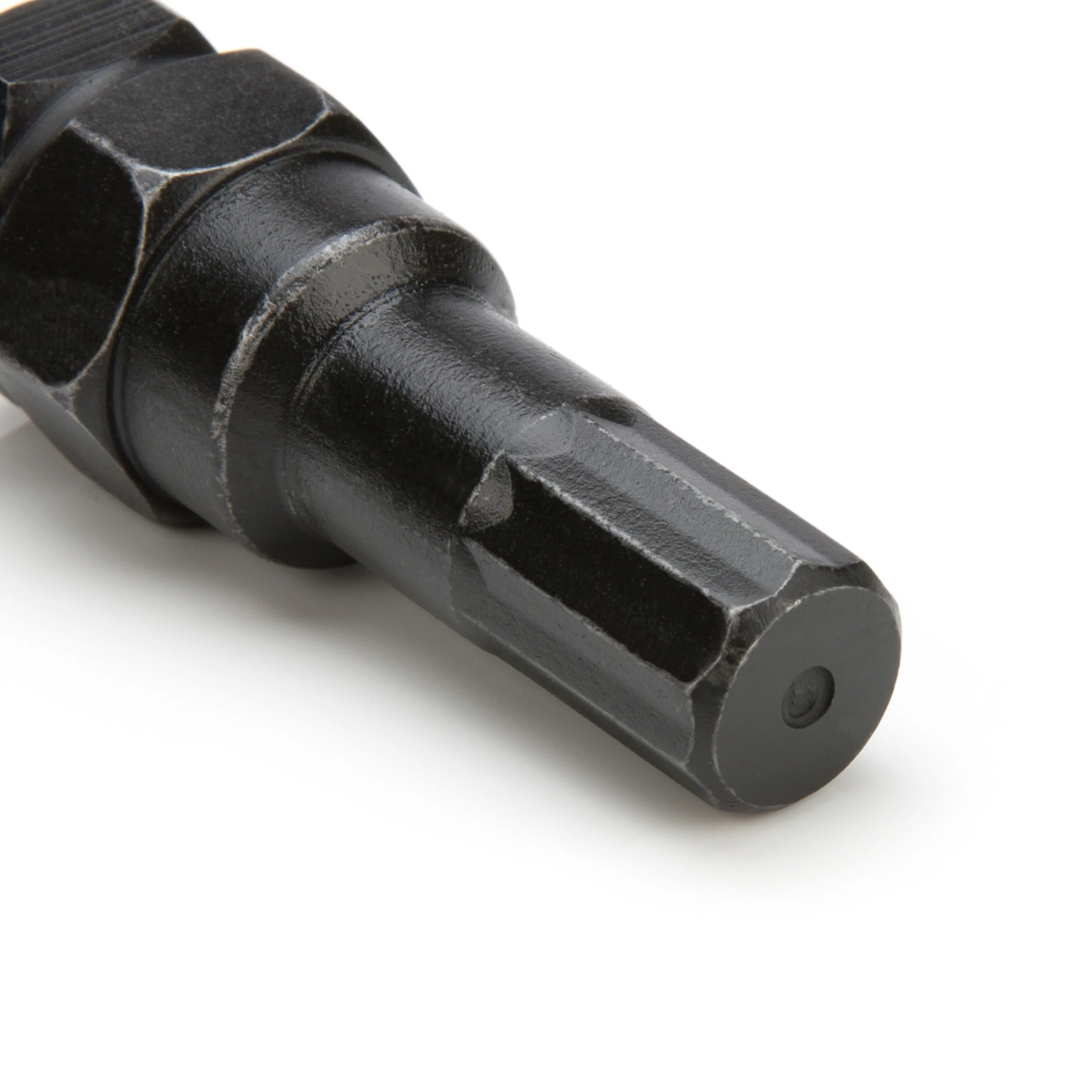 10-Point 1/2-Inch Star Tip Lock Nut Key - Image 3