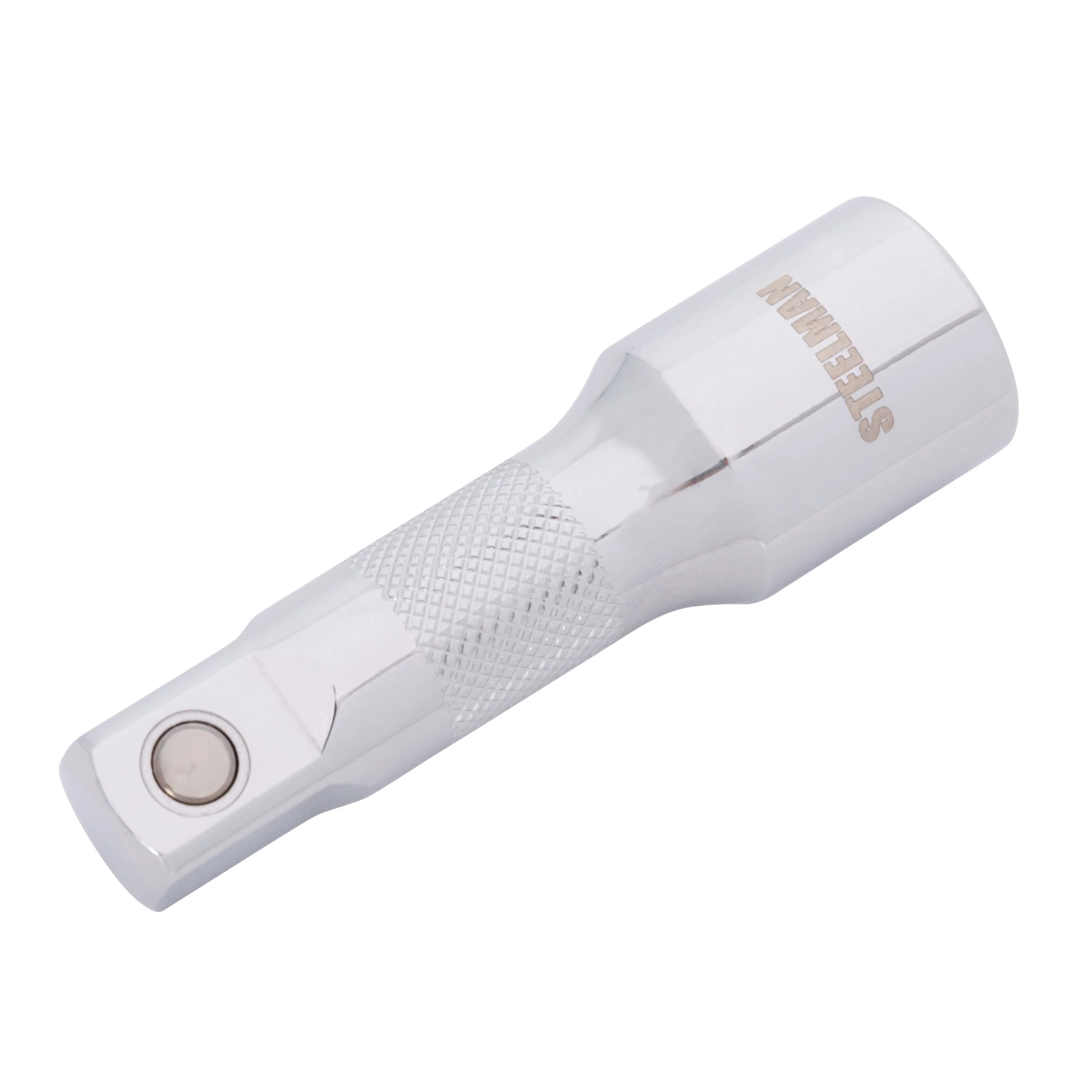 1/2-Inch Drive 3-Inch Long Extension Bar - Image 4