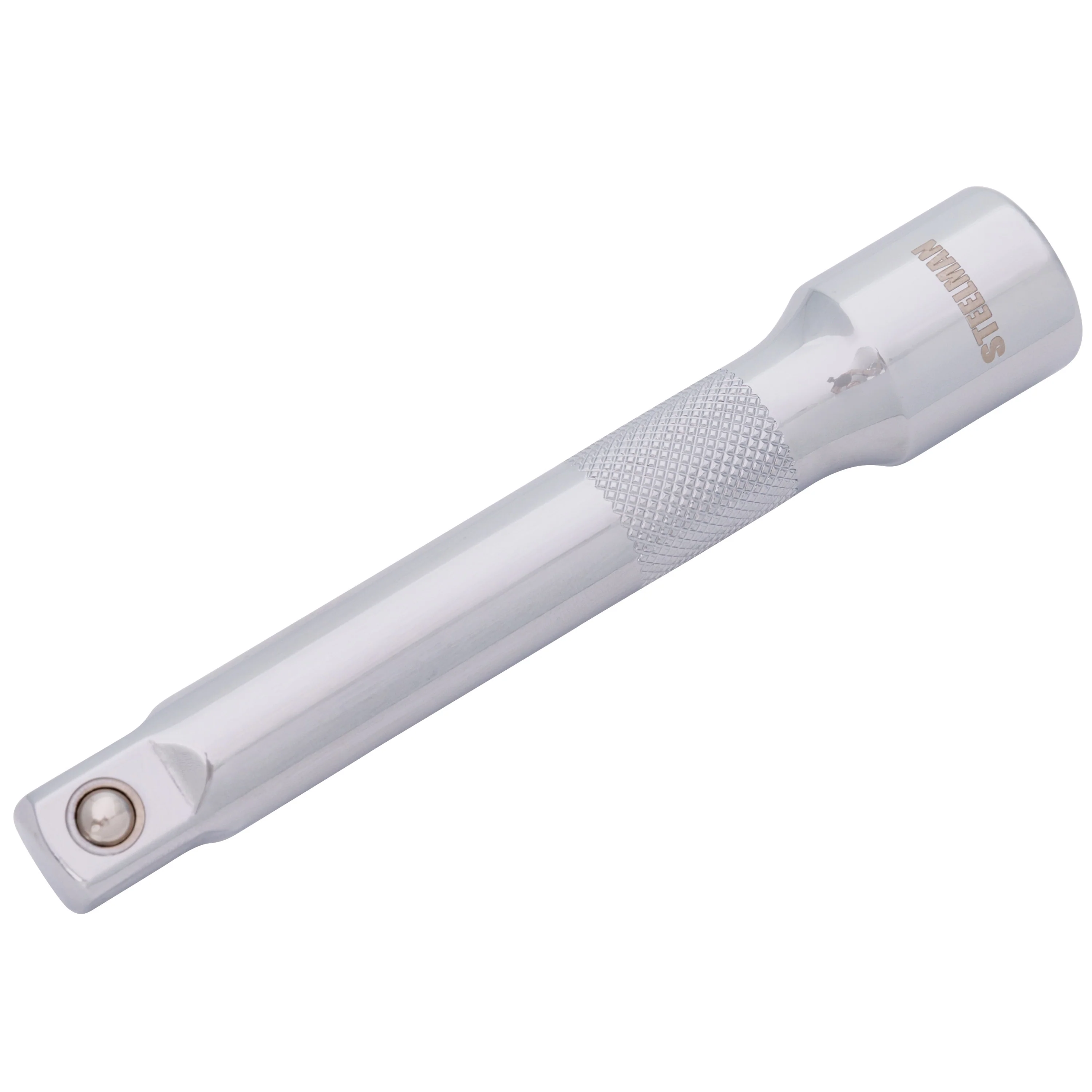 1/2-Inch Drive 5-Inch Long Extension Bar - Image 4