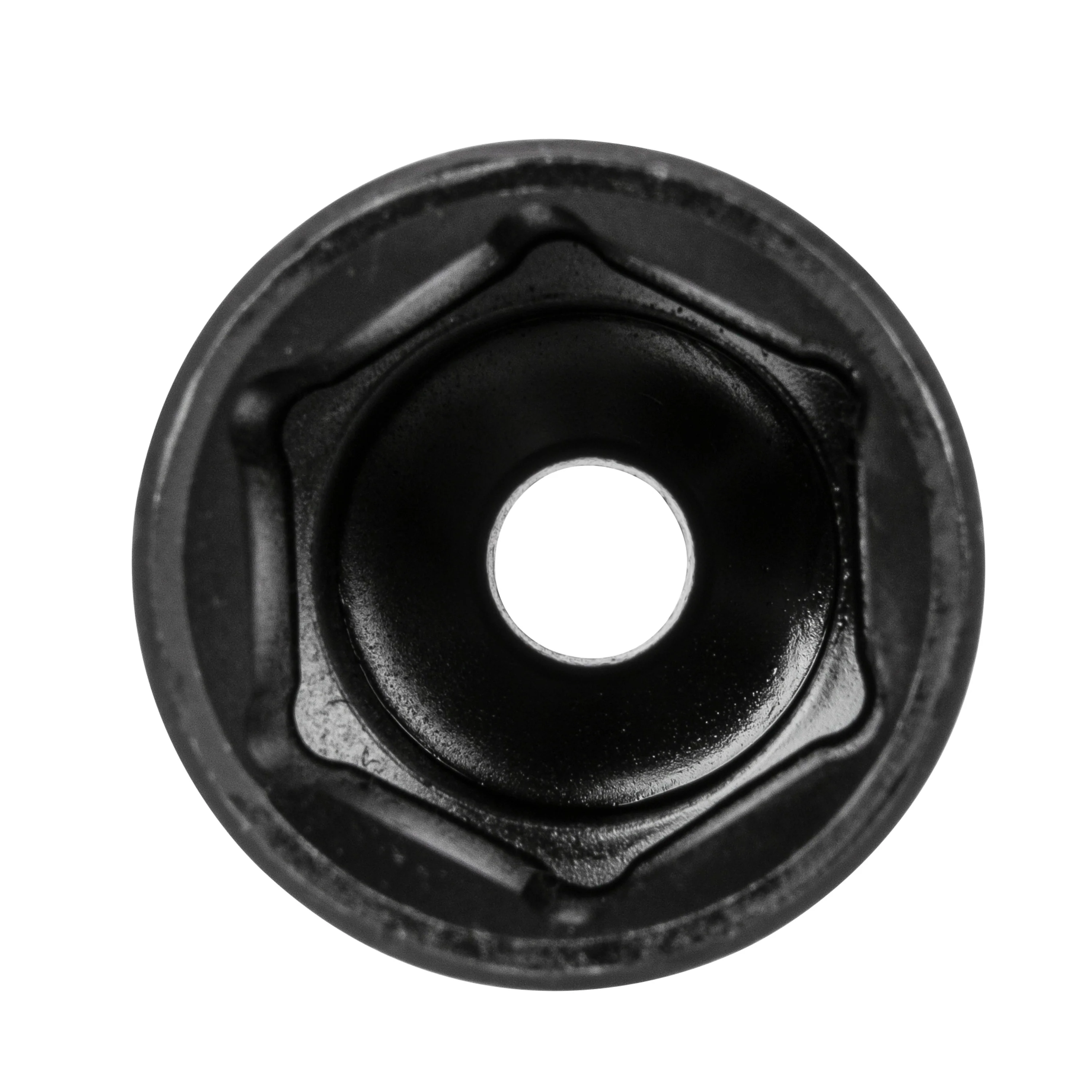 1/2-Inch Drive x 1-1/4-Inch Deep 6-Point Impact Socket - Image 4