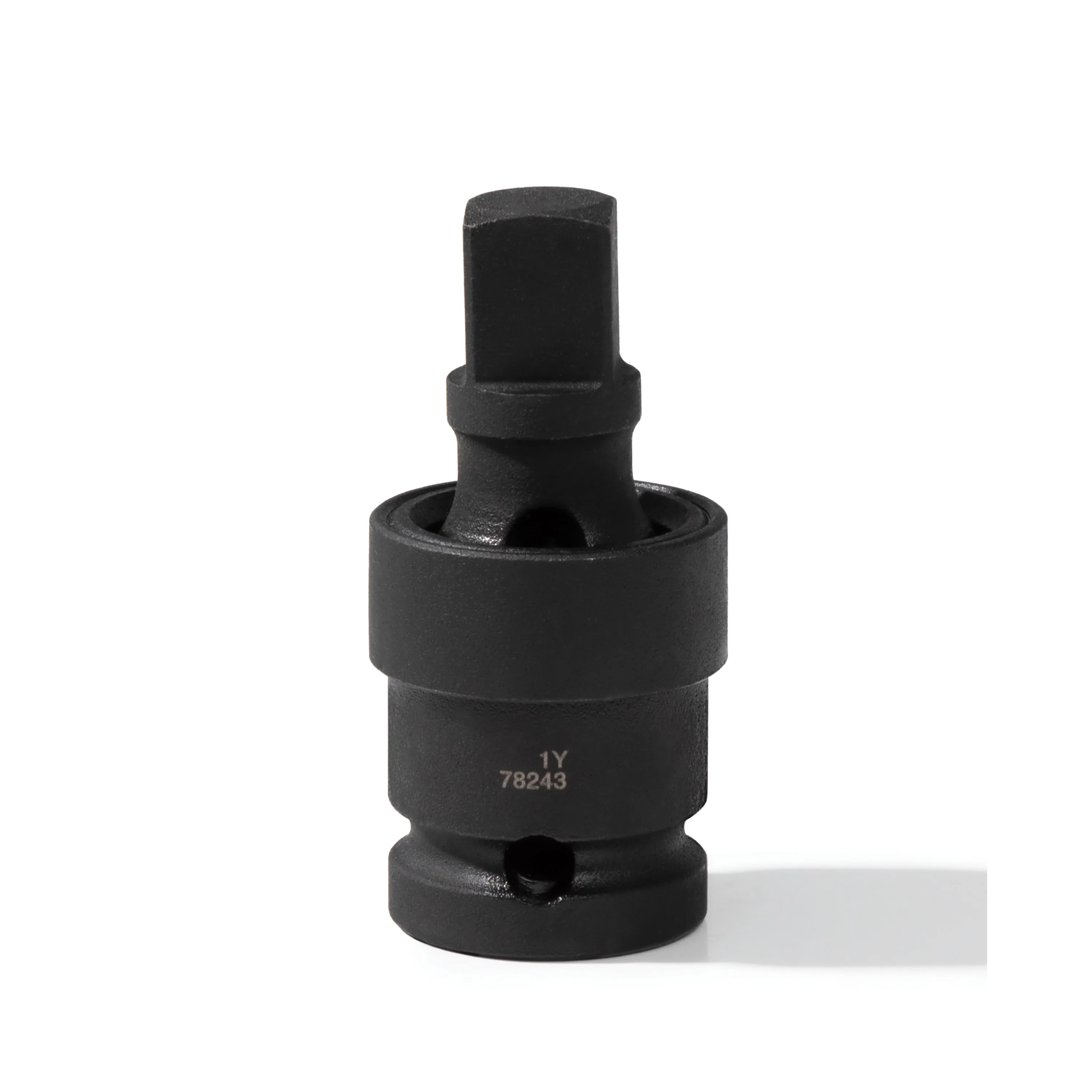 1/2-Inch Drive Impact Universal Joint Adapter - Image 4