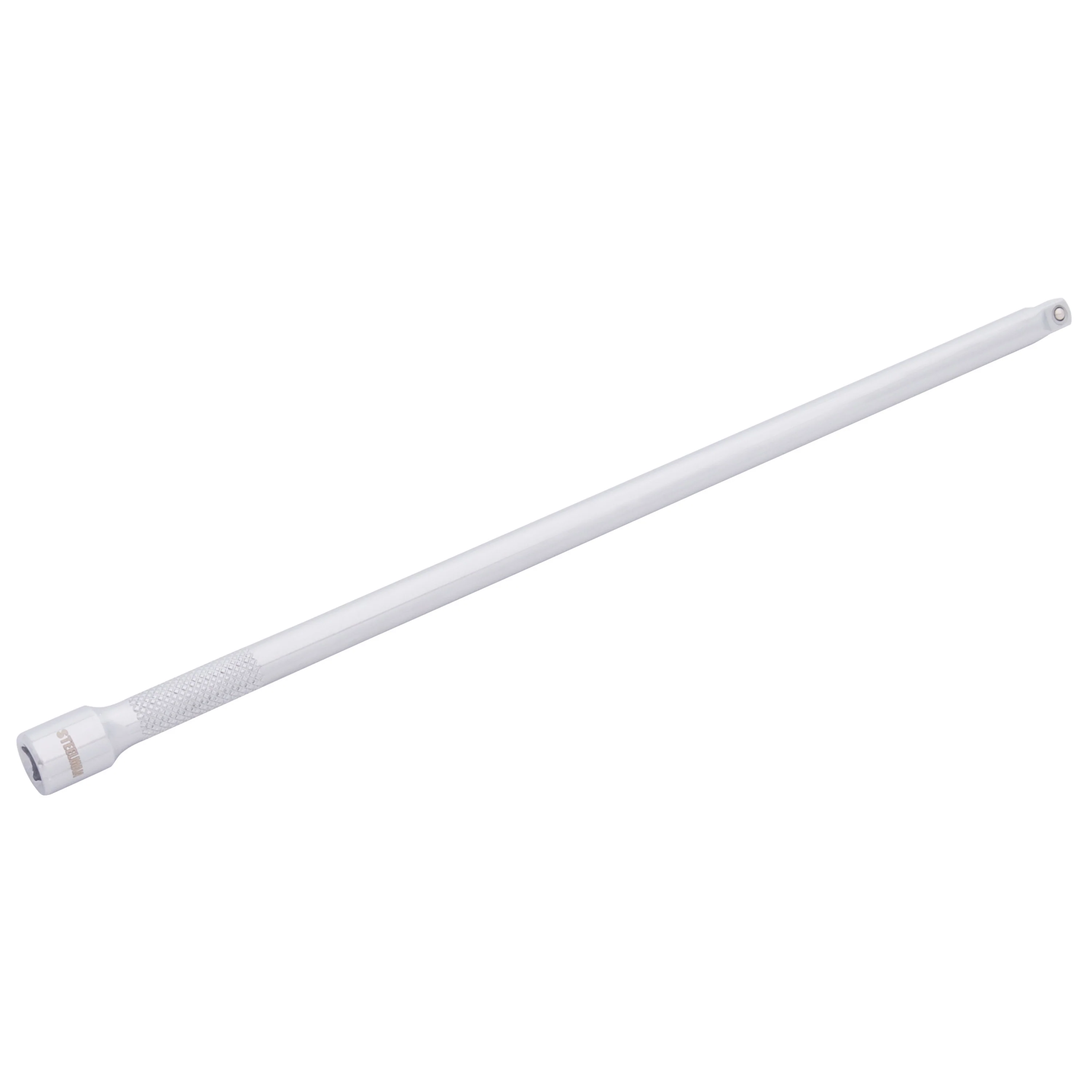 1/4-Inch Drive 10-Inch Long Extension Bar