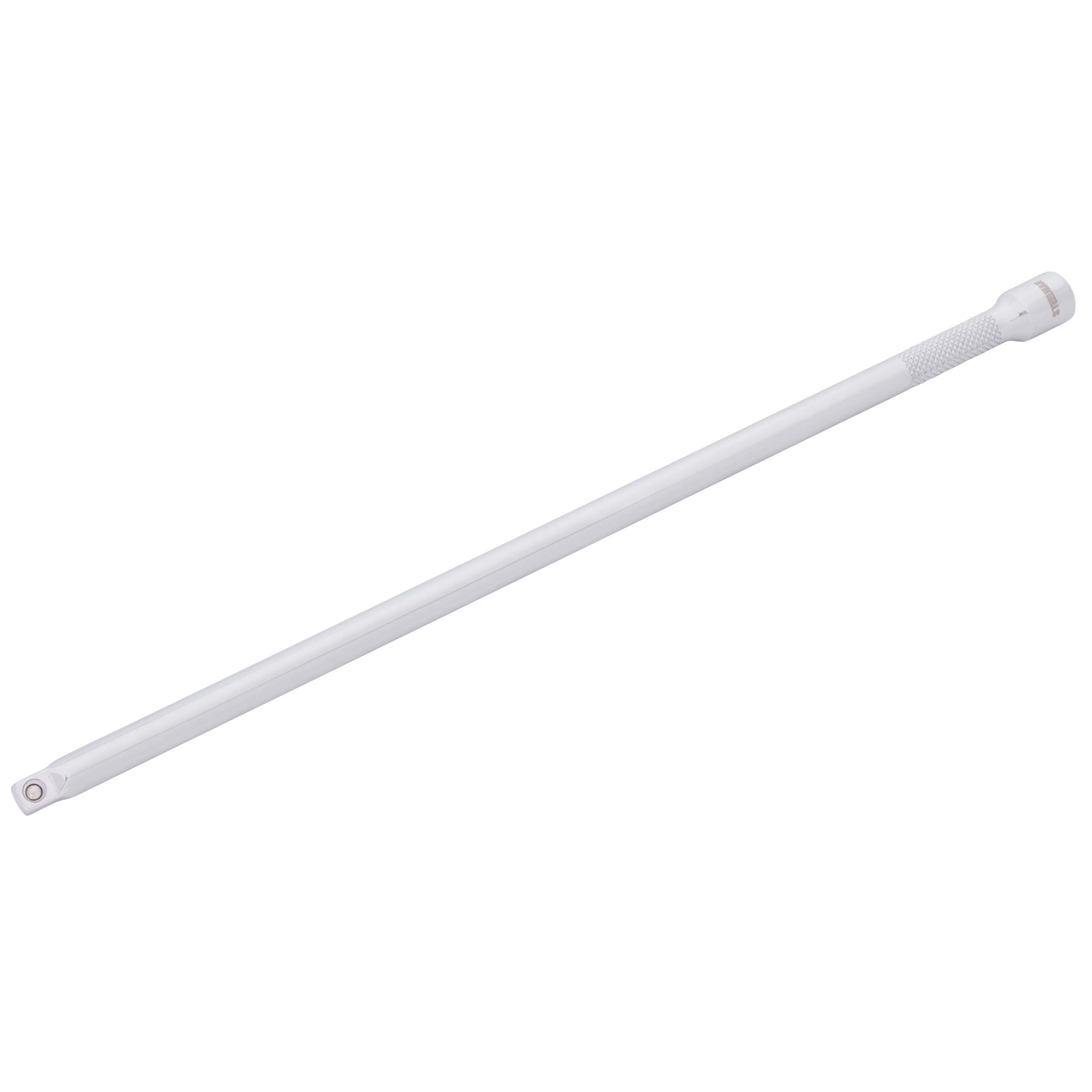 1/4-Inch Drive 10-Inch Long Extension Bar - Image 4