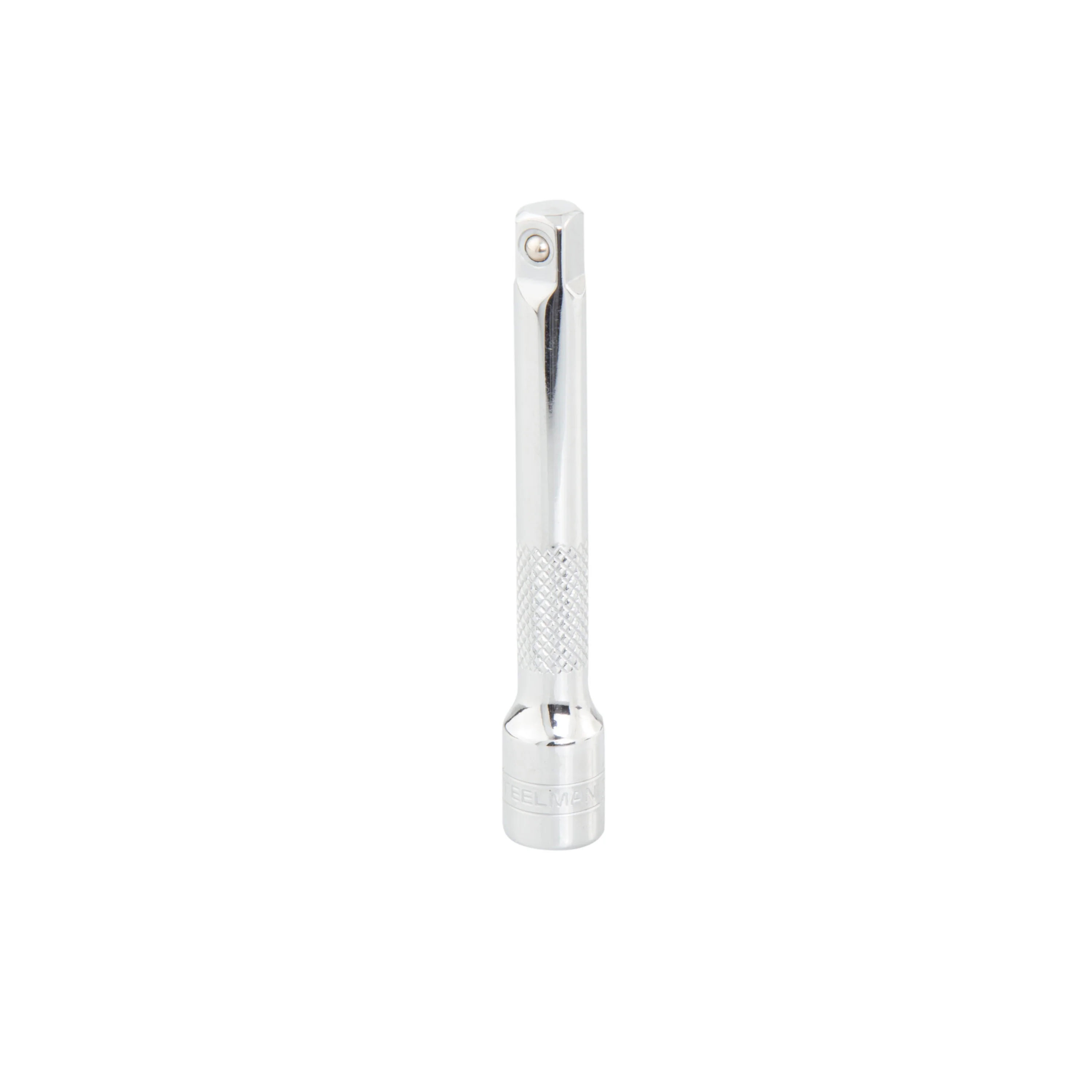 1/4-Inch Drive 3-Inch Long Extension Bar - Image 2