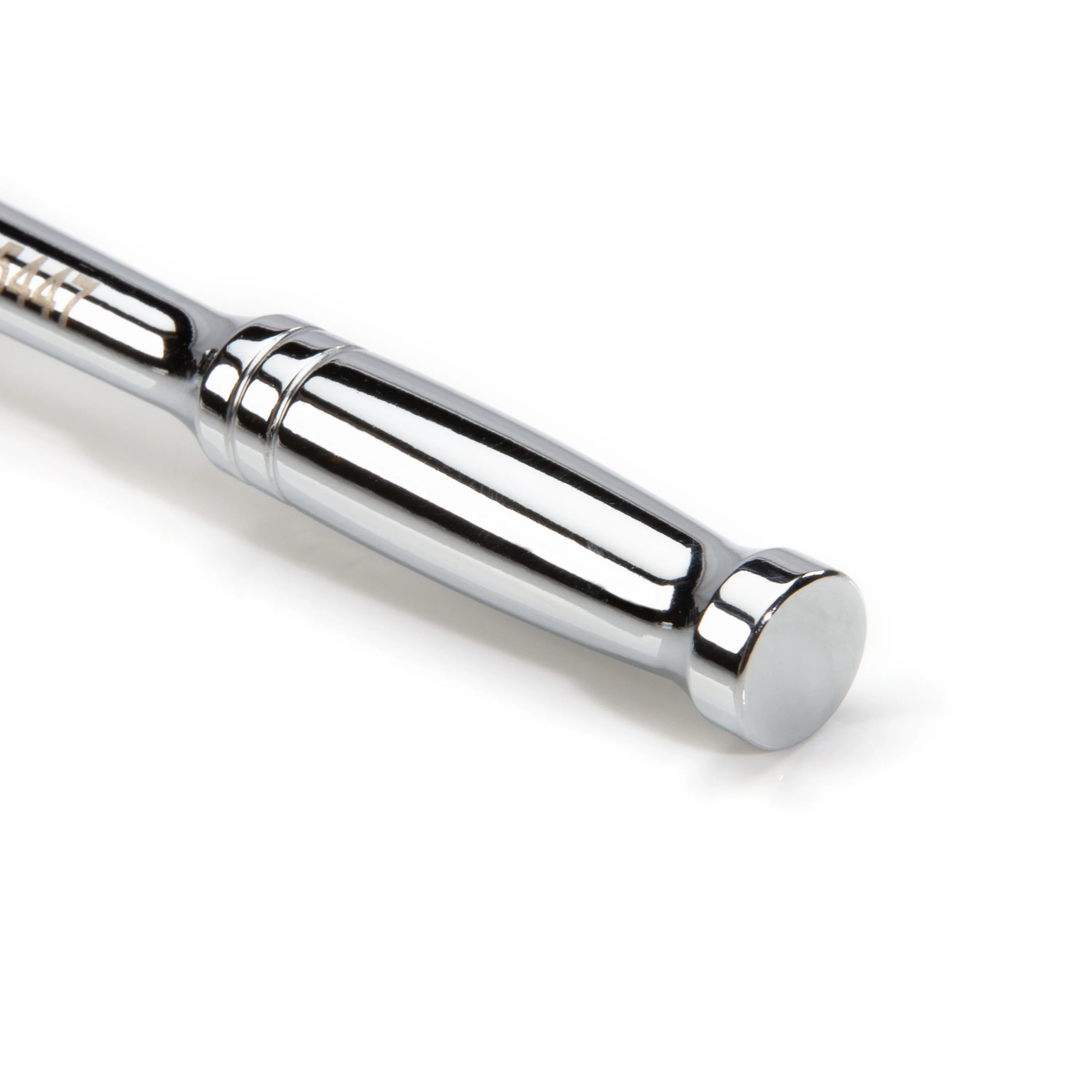 1/4-Inch Drive 72-Tooth Ratchet - Image 4