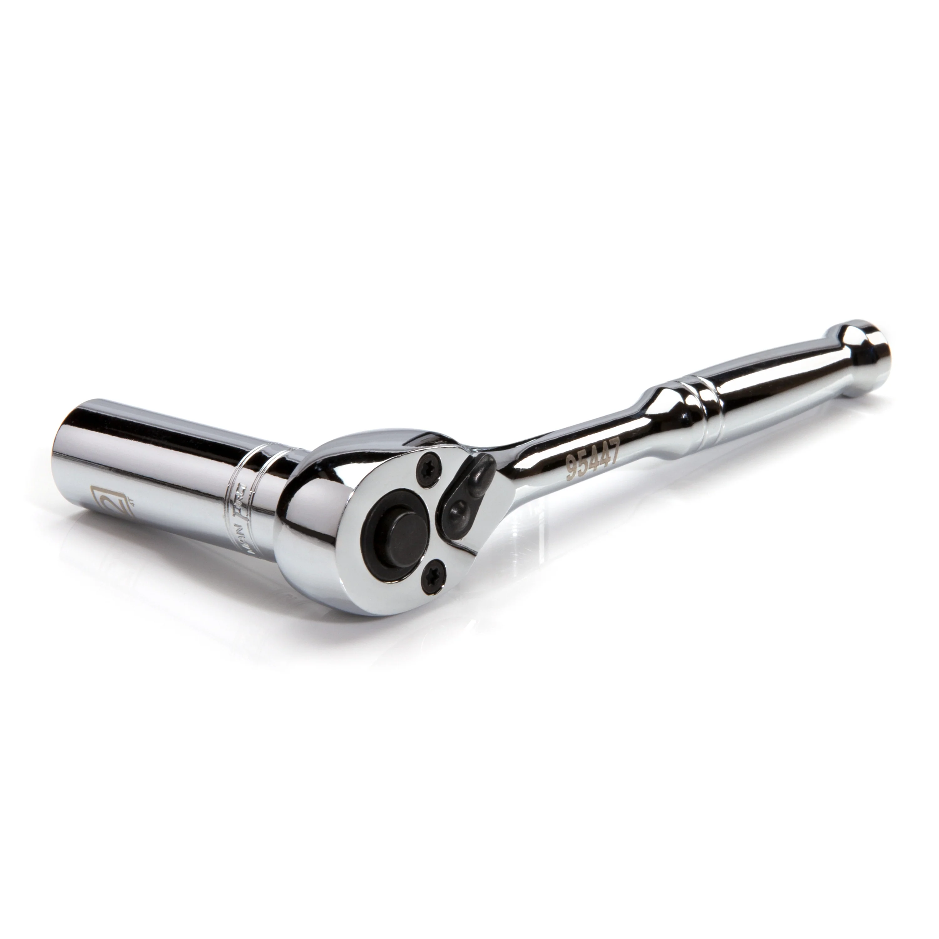 1/4-Inch Drive 72-Tooth Ratchet - Image 5
