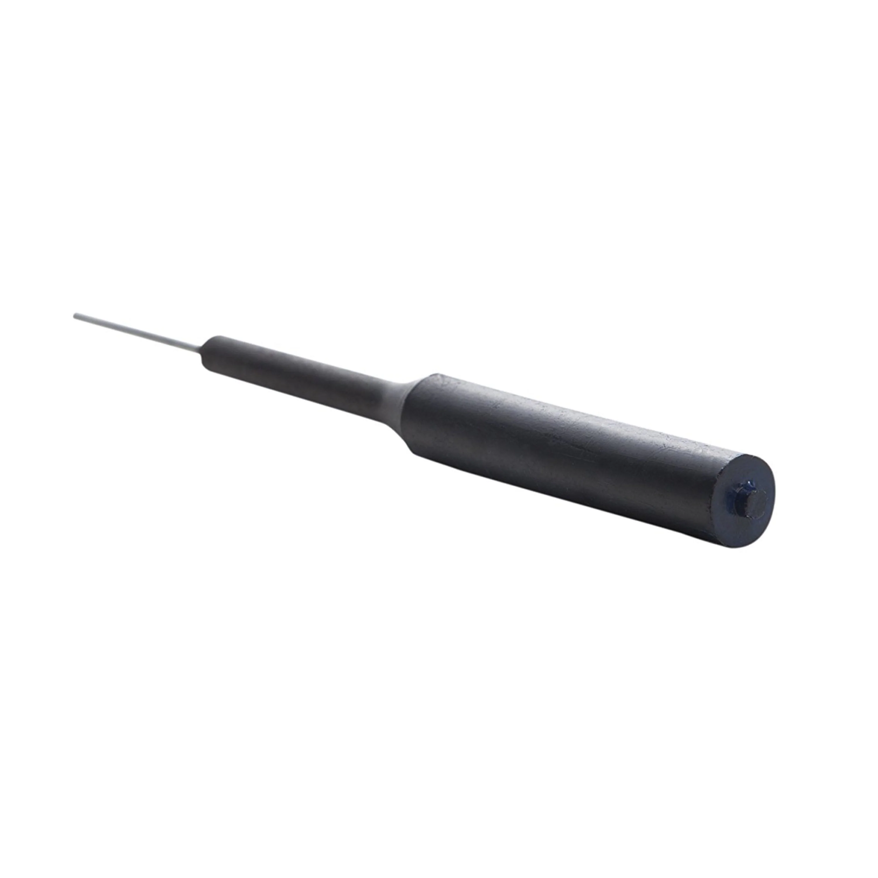 1/4-Inch Tire Repair Pull Through Plug with Lead, Box of 50 - Image 4