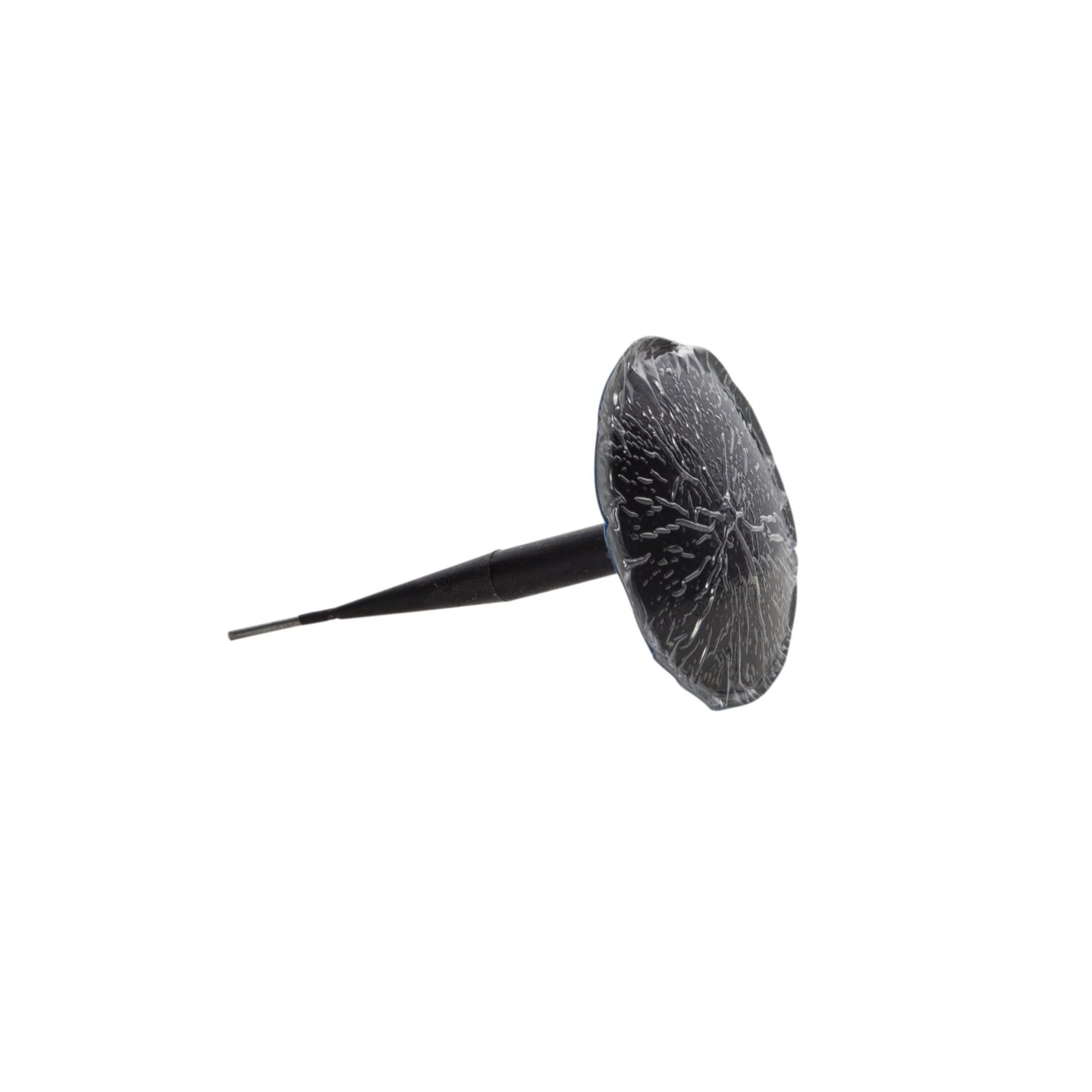 1/4-Inch Tire Repair Patch/Plug Combo, Box of 25 - Image 4