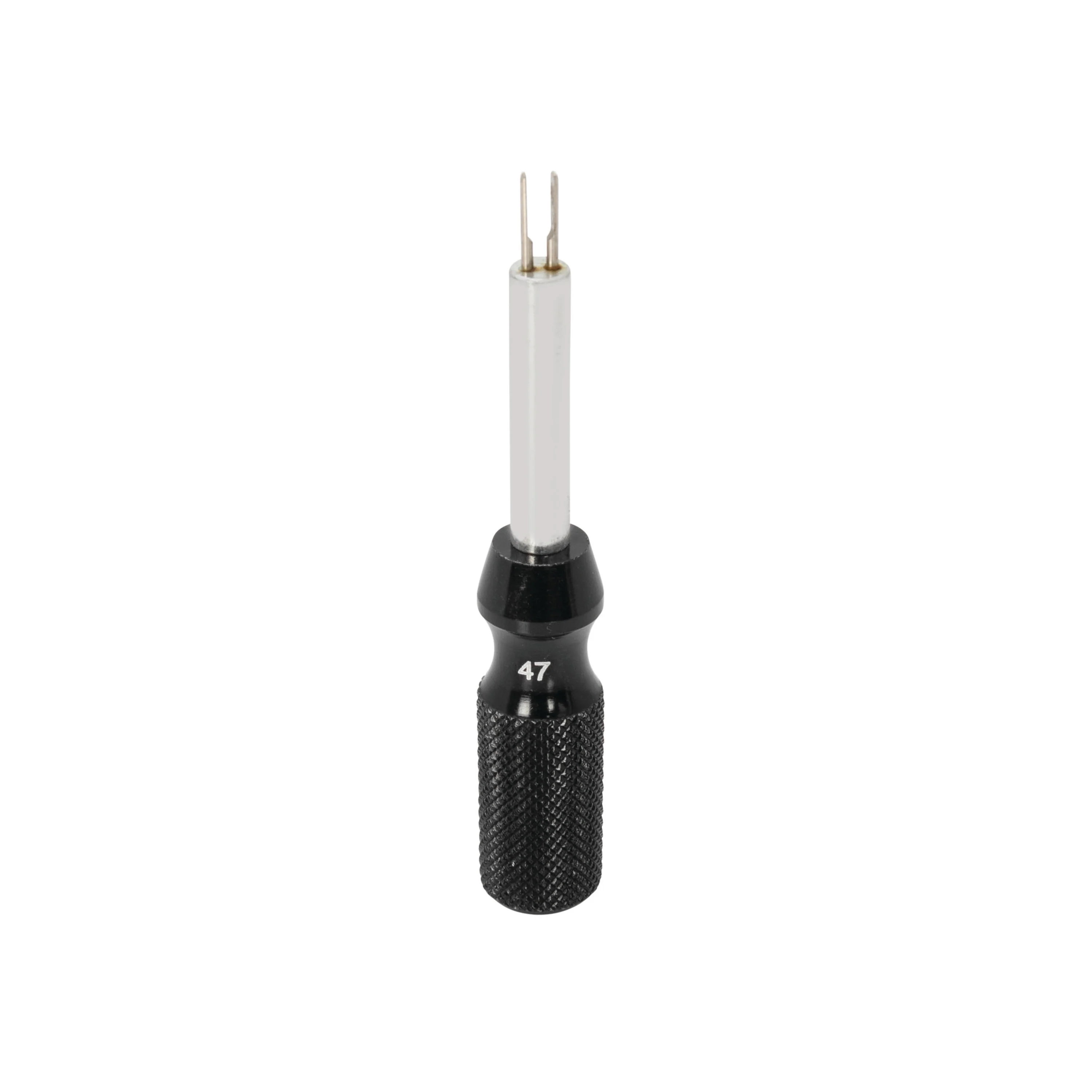 1.5mm Dual Pin Automotive MCP Terminal Tool for VW / Audi - Image 2