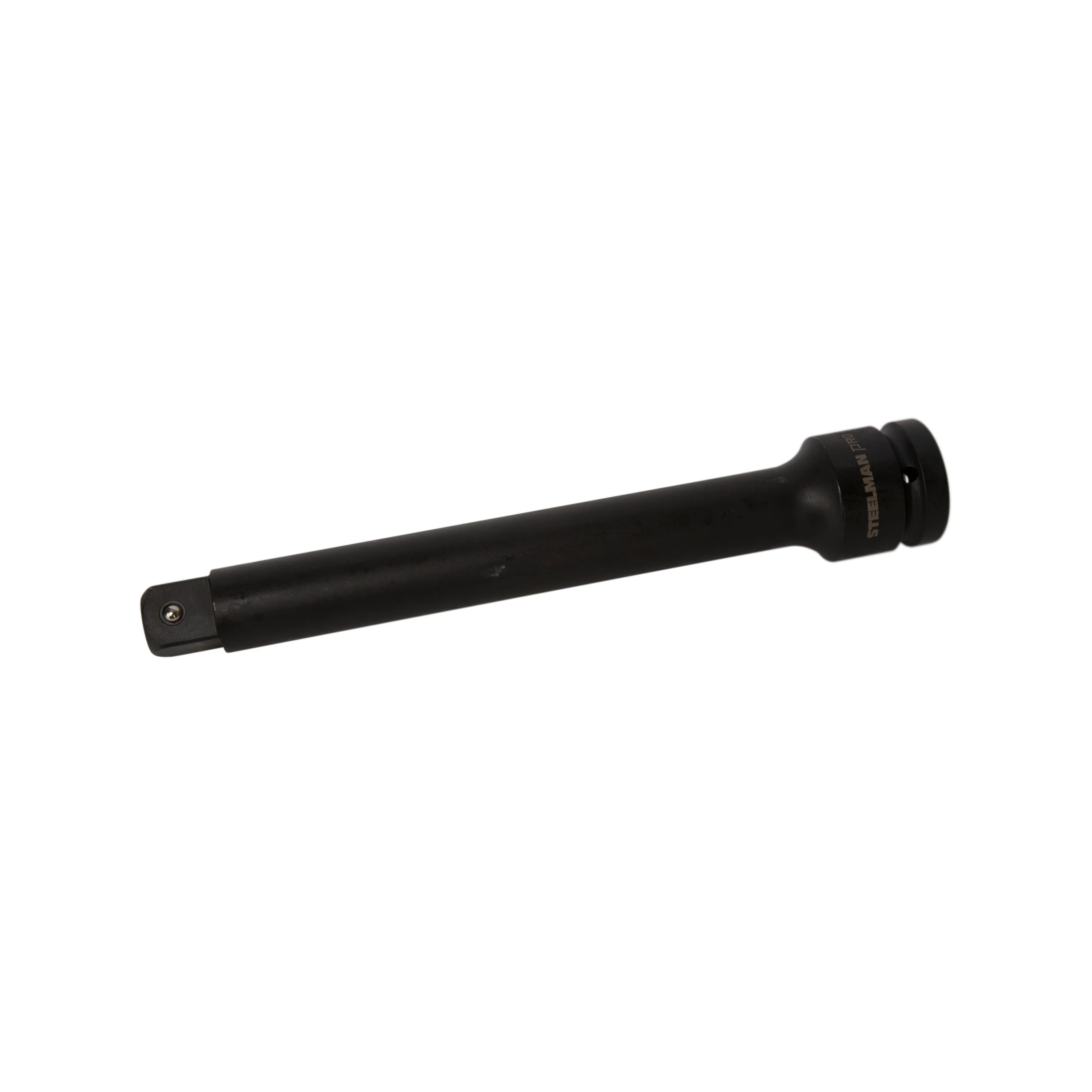 1-Inch Drive x 350mm Long Impact Extension Bar