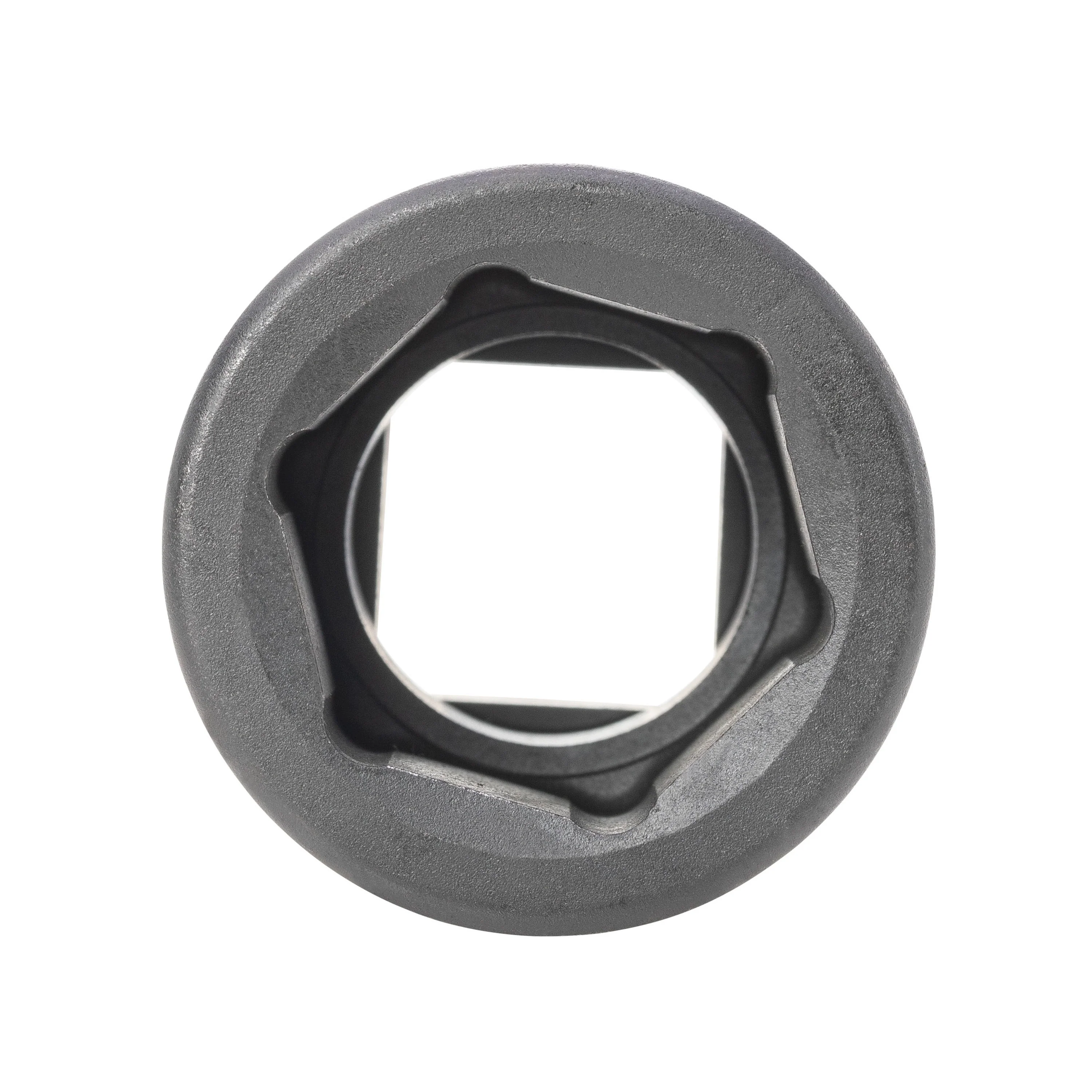 1-Inch Drive x 1-3/8-Inch 6-Point Deep Impact Socket - Image 4