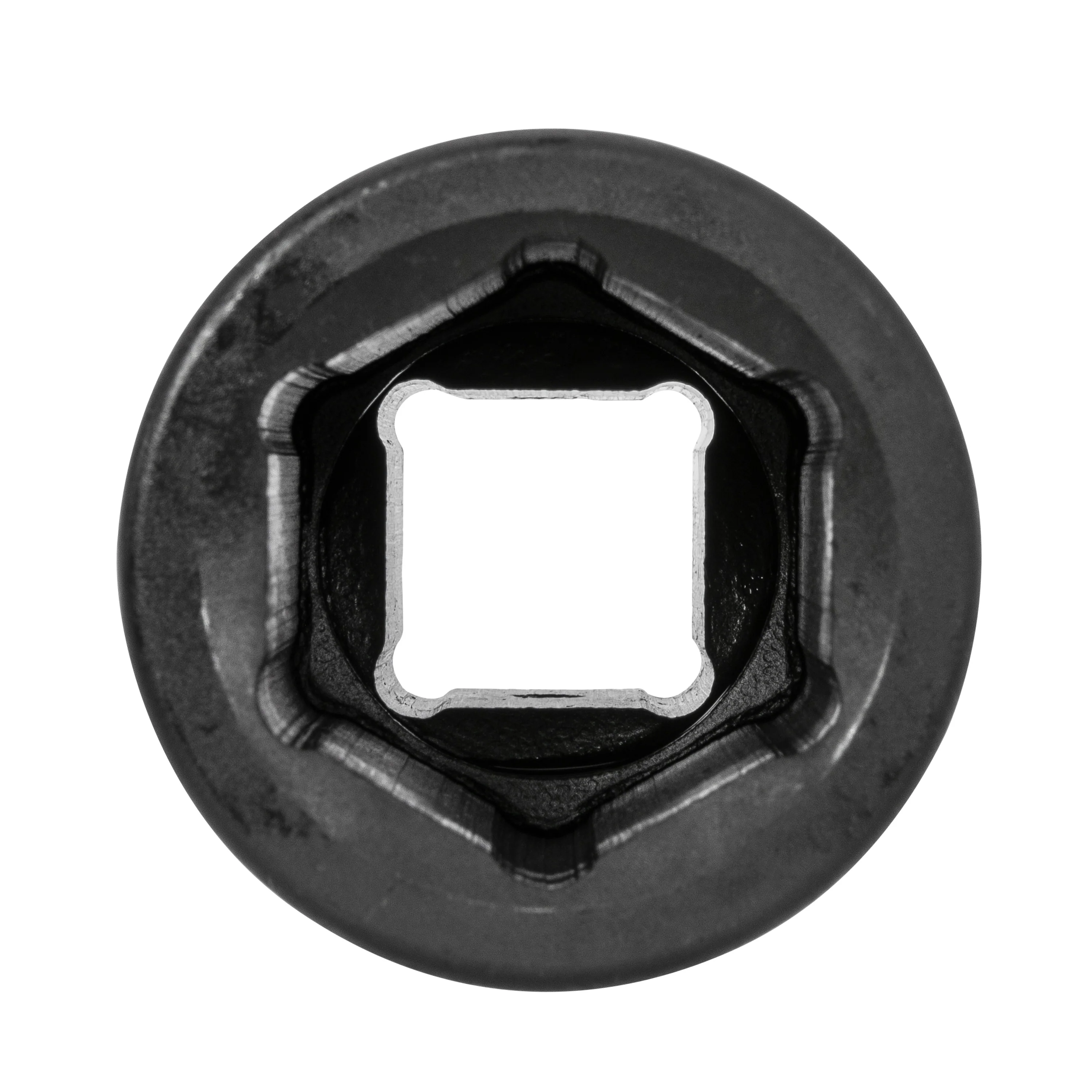 1-Inch Drive x 1-9/16-Inch 6-Point Deep Impact Socket - Image 4