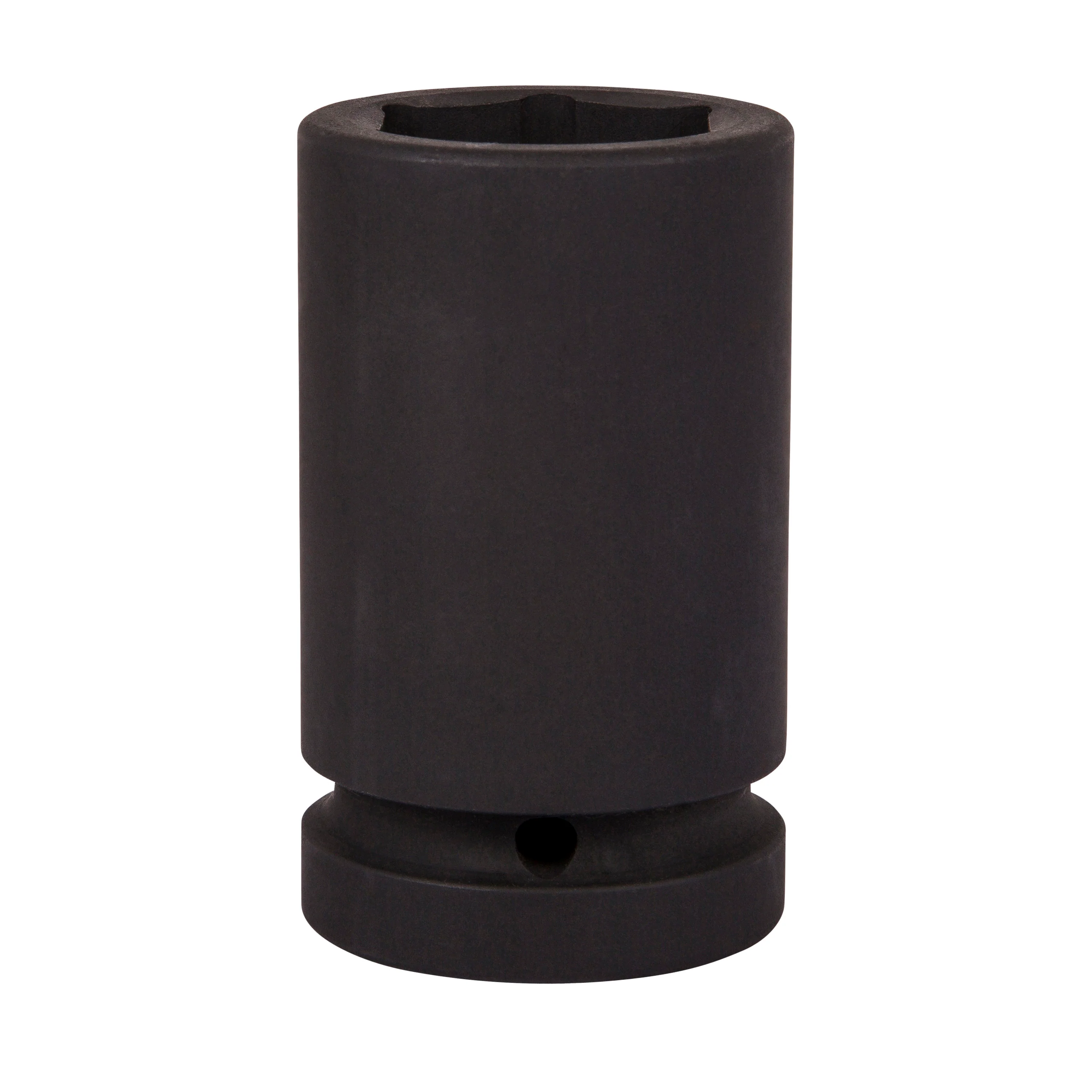 1-Inch Drive x 35mm 6-Point Deep Impact Socket - Image 2