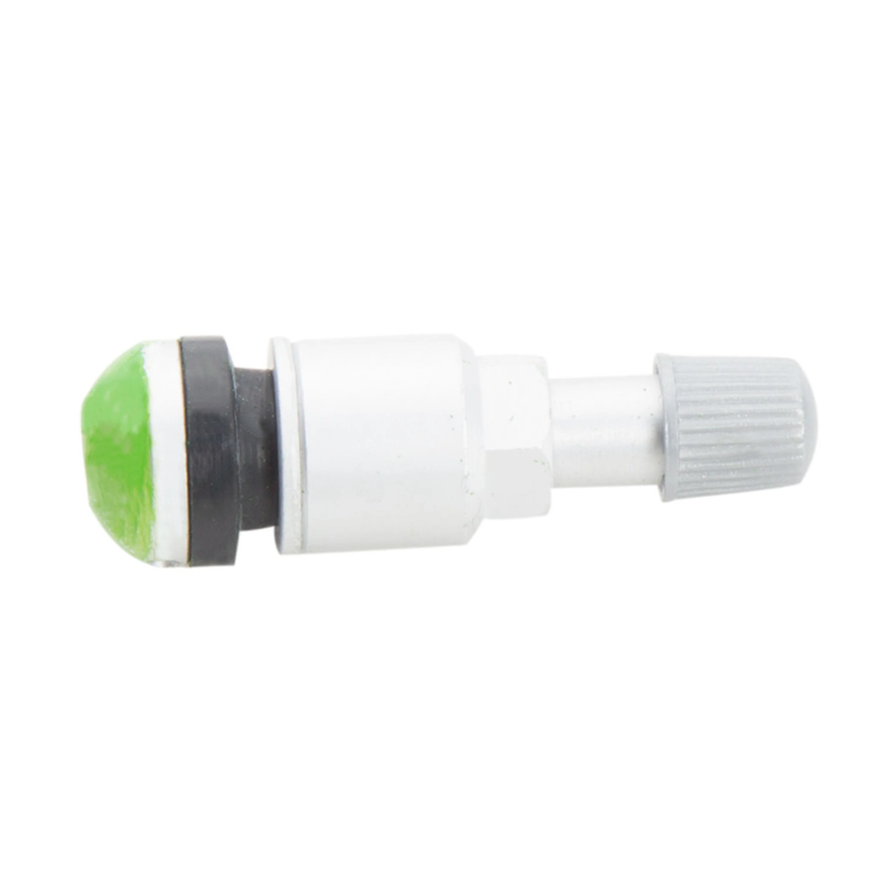 Steelman TPMS Component Kits(1093) 48mm, green mark(5pcs. Per box) - Image 4