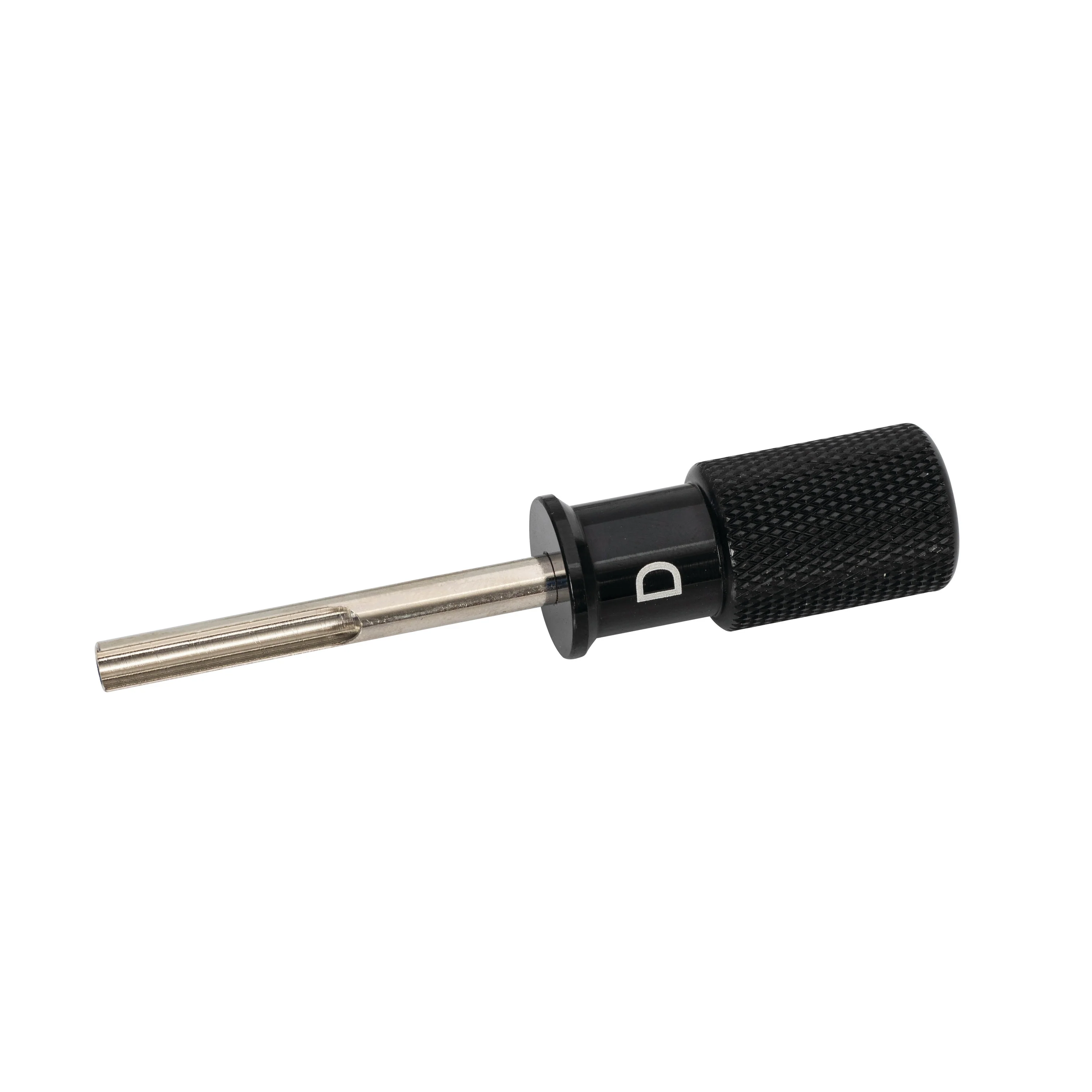 12-Gauge Wire Deutsch Style Terminal Release Tool