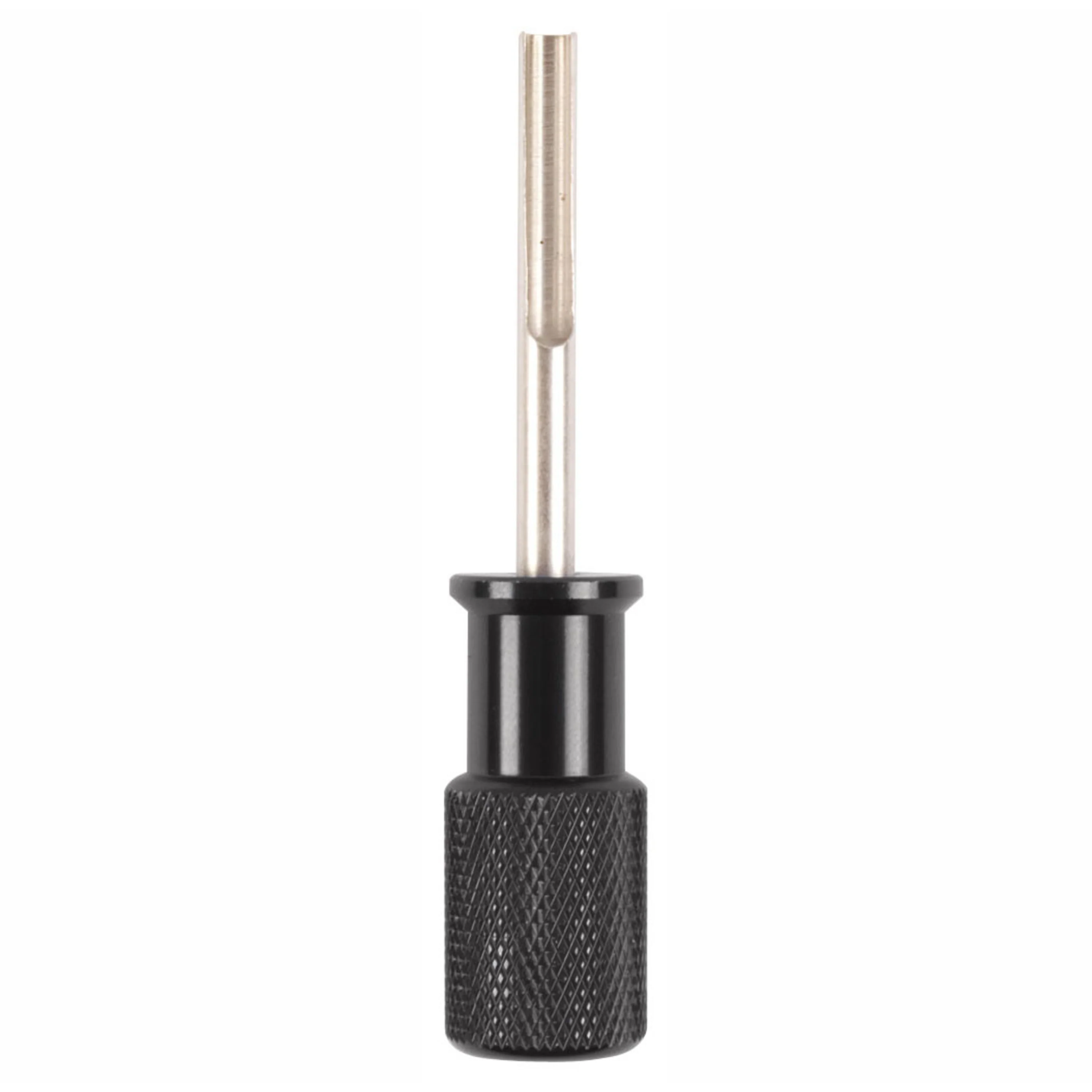 12-Gauge Wire Deutsch Style Terminal Release Tool - Image 2