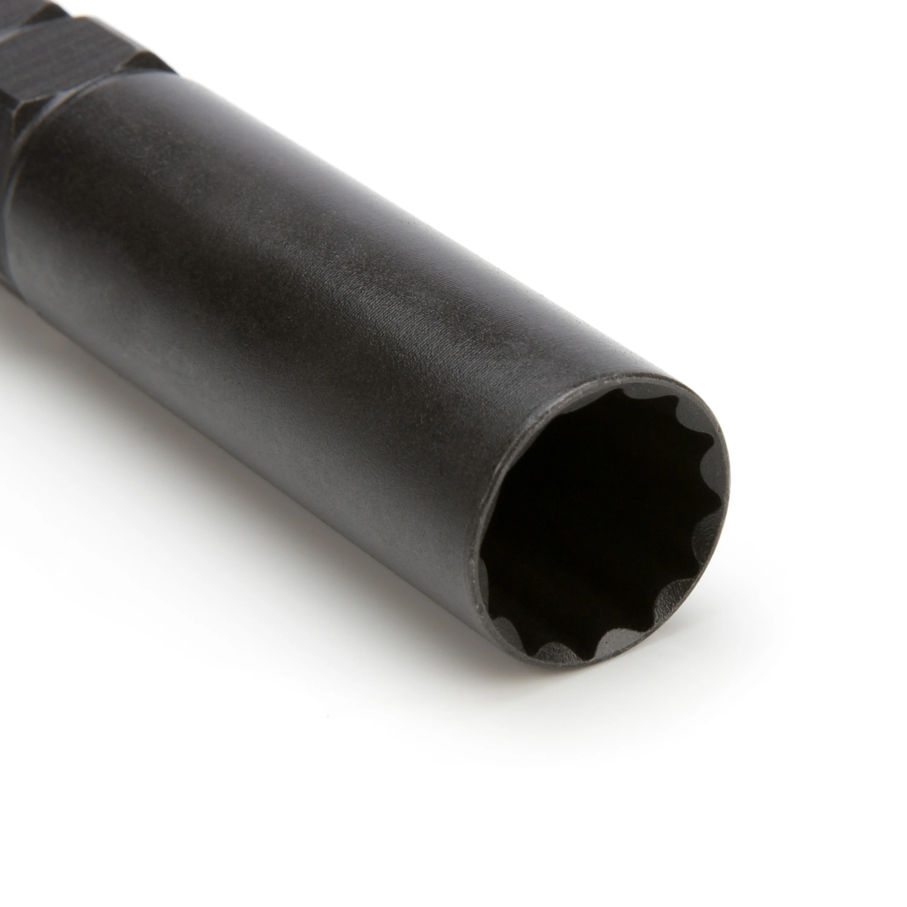 12-Spline 13/16-Inch Locking Lug Nut Socket - Image 3