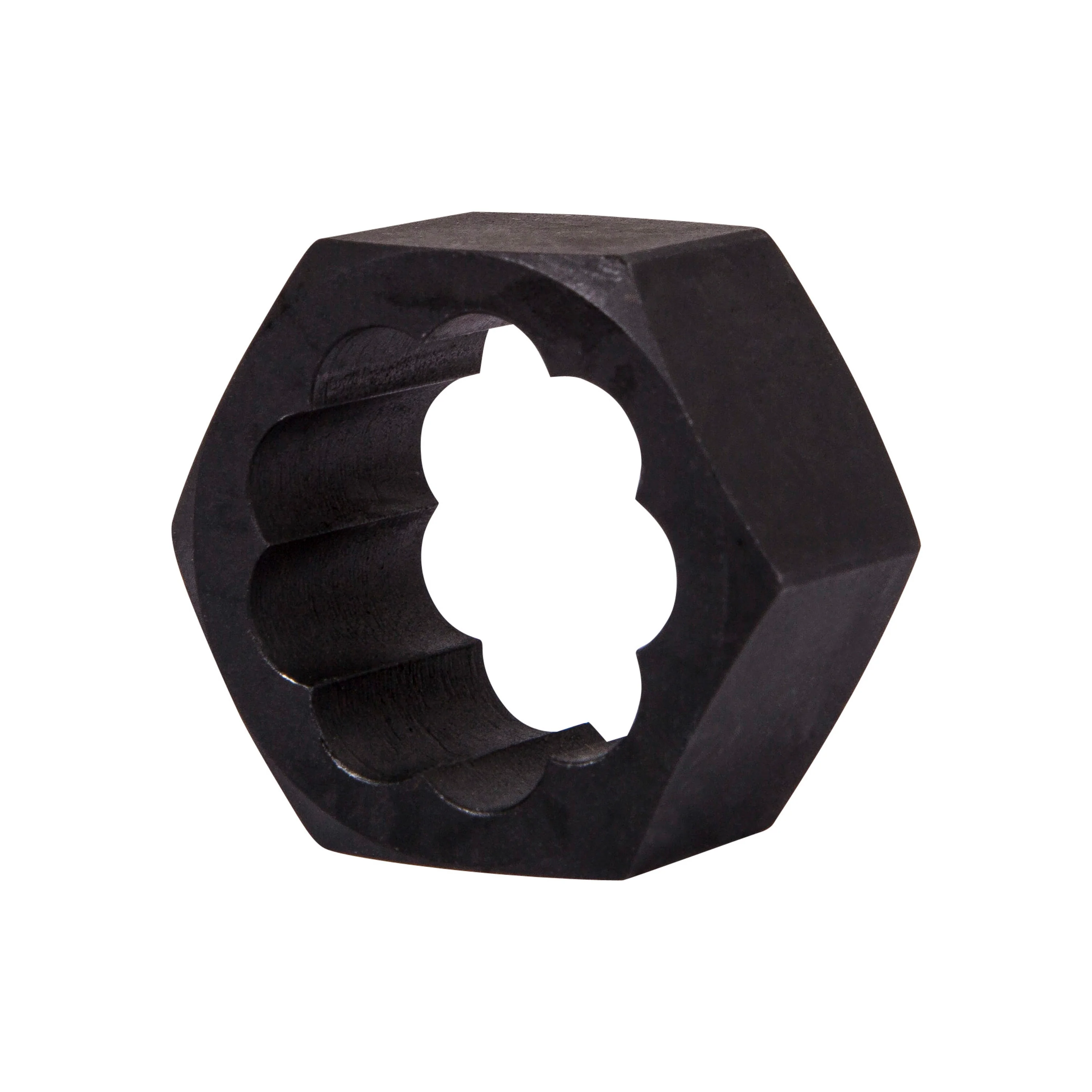 13/16-Inch Rib Nut and Budd Wheel Inner Cap Remover - Image 4