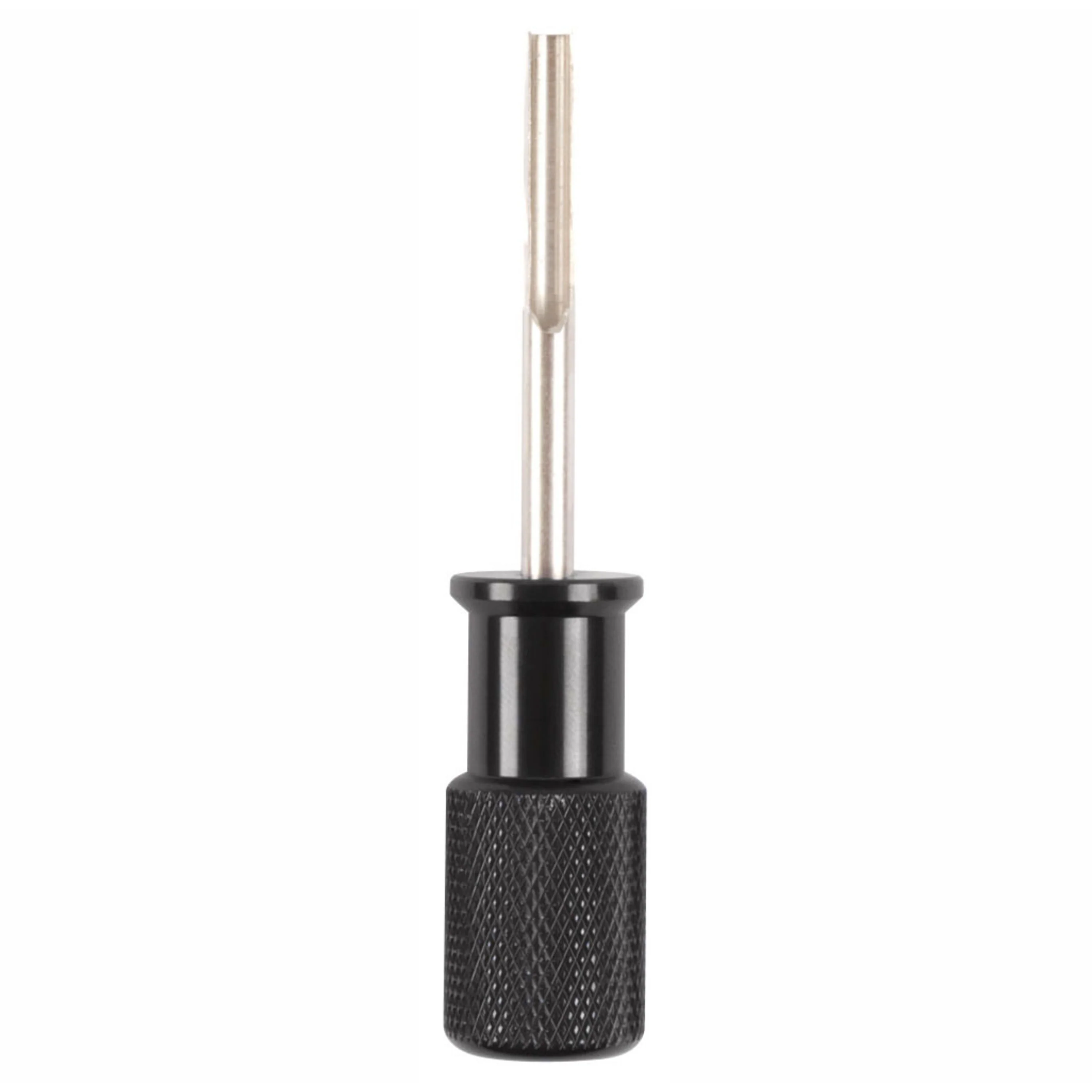 14-Gauge Wire Deutsch Style Terminal Release Tool - Image 2