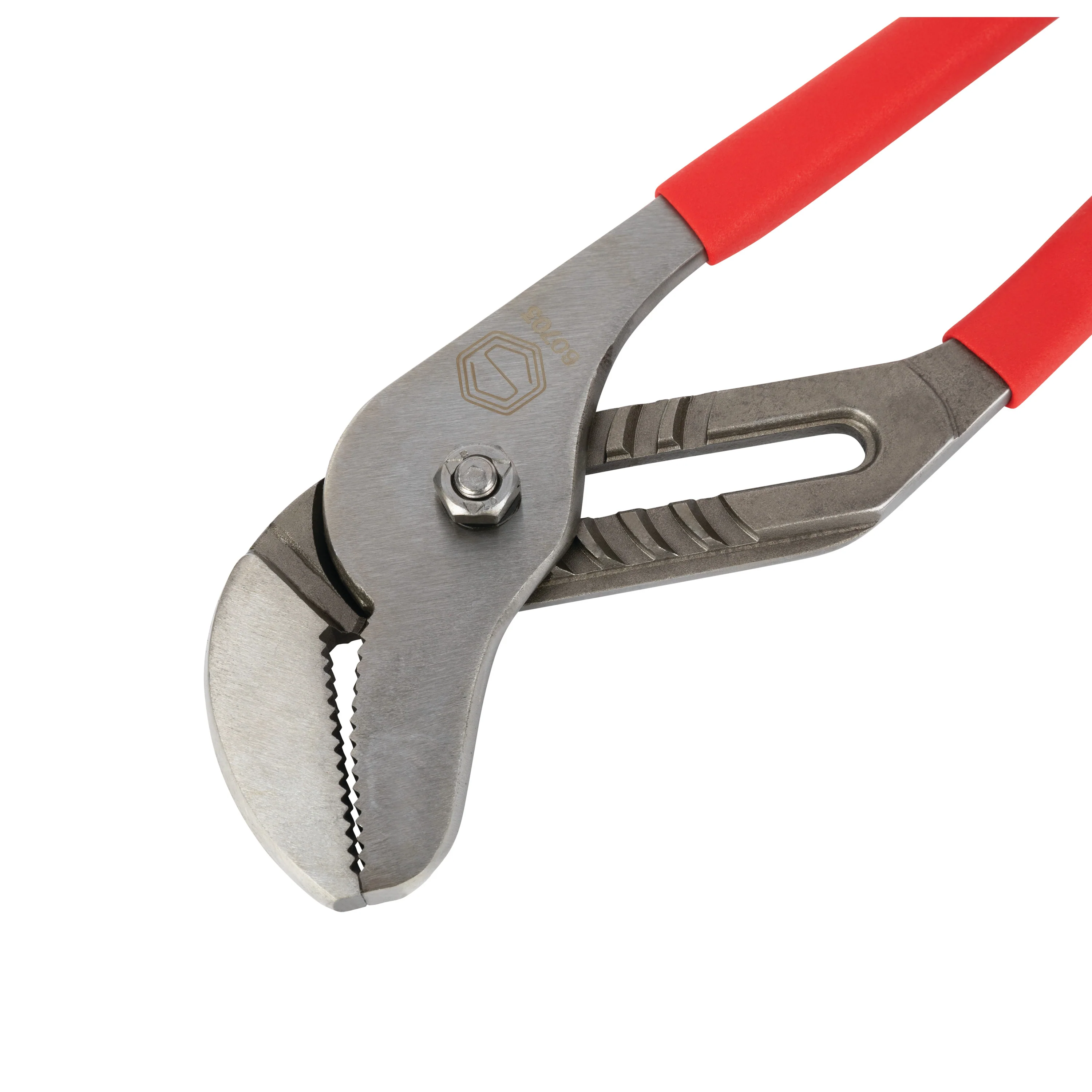 14-Inch Groove Joint Adjustable Pliers - Image 3