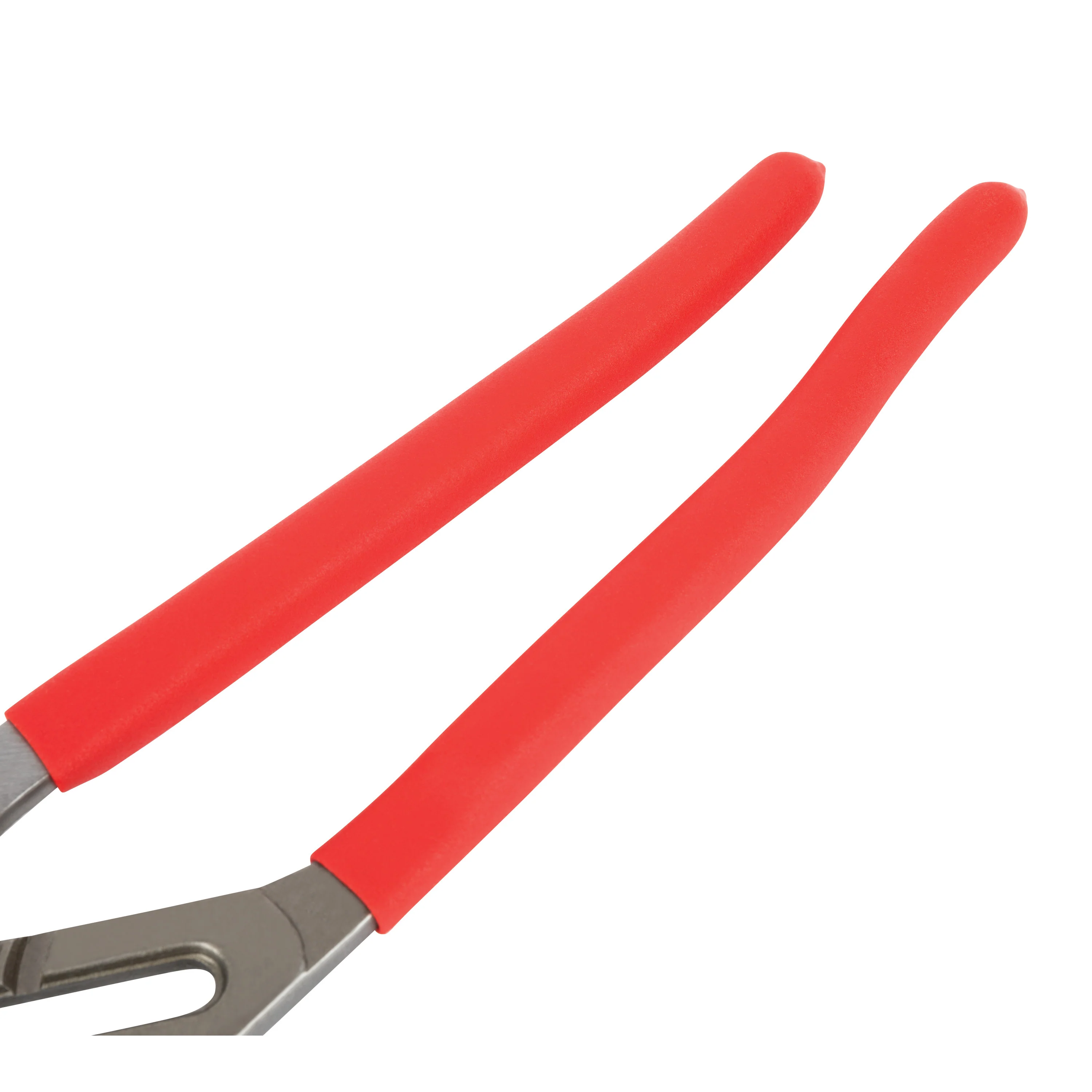 14-Inch Groove Joint Adjustable Pliers - Image 4