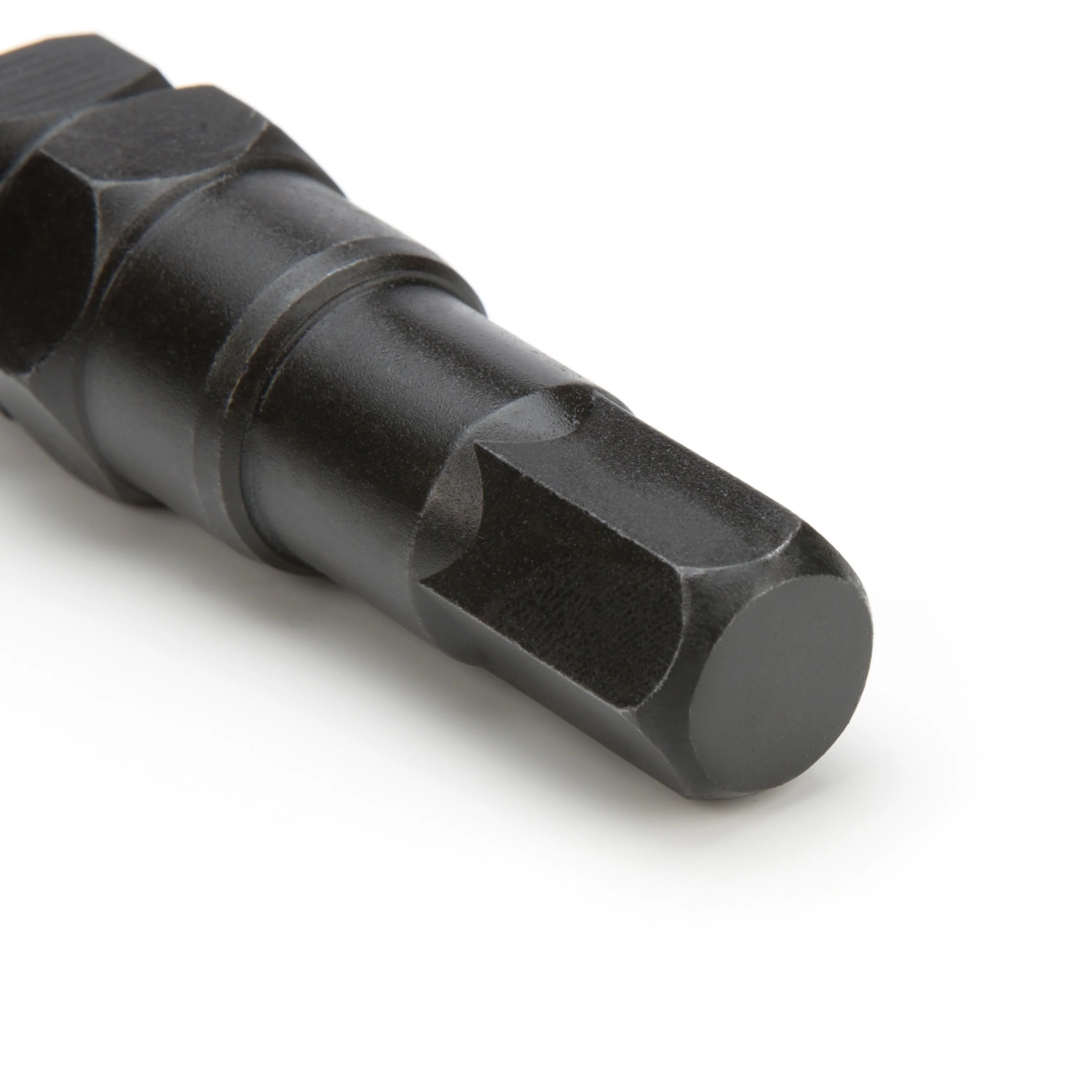 15mm Hex Tip Lock Nut Key - Image 3