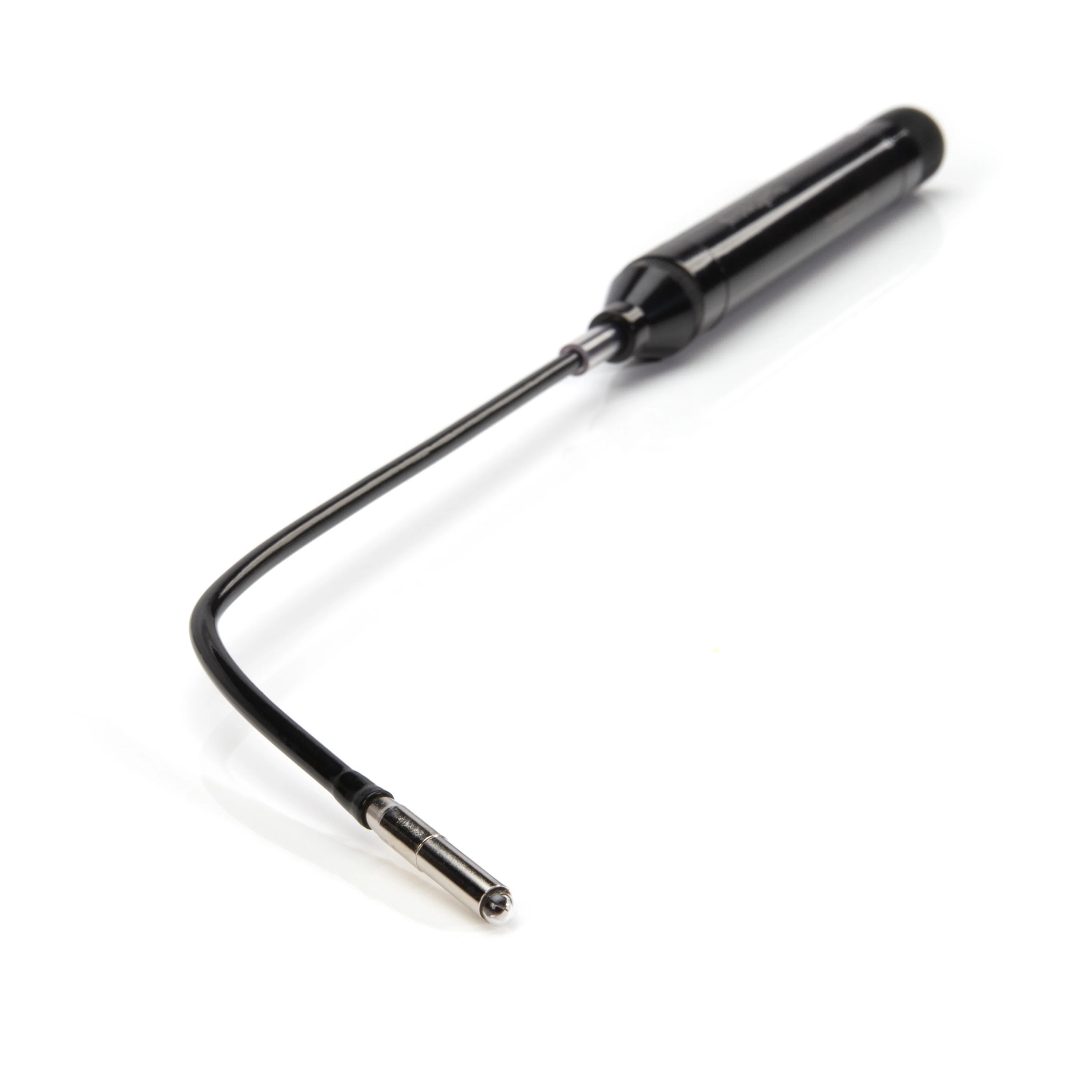 16-Inch Flexible Gooseneck Bend-A-Light Pro - Image 4