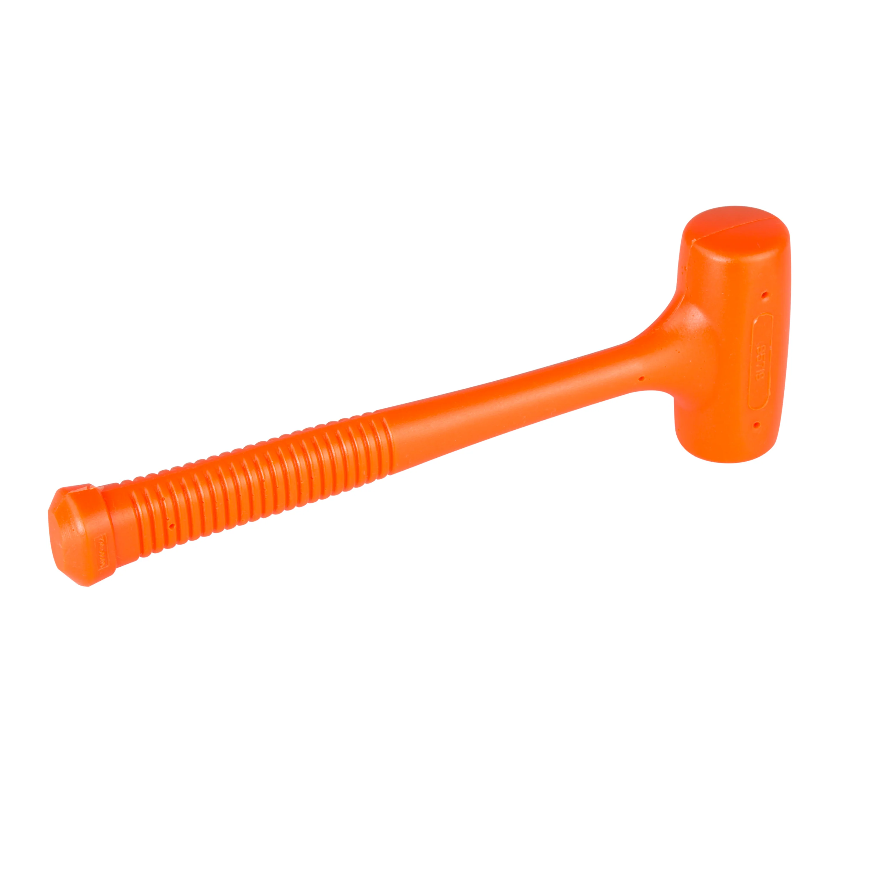 16-Ounce Dead Blow Hammer - Image 2