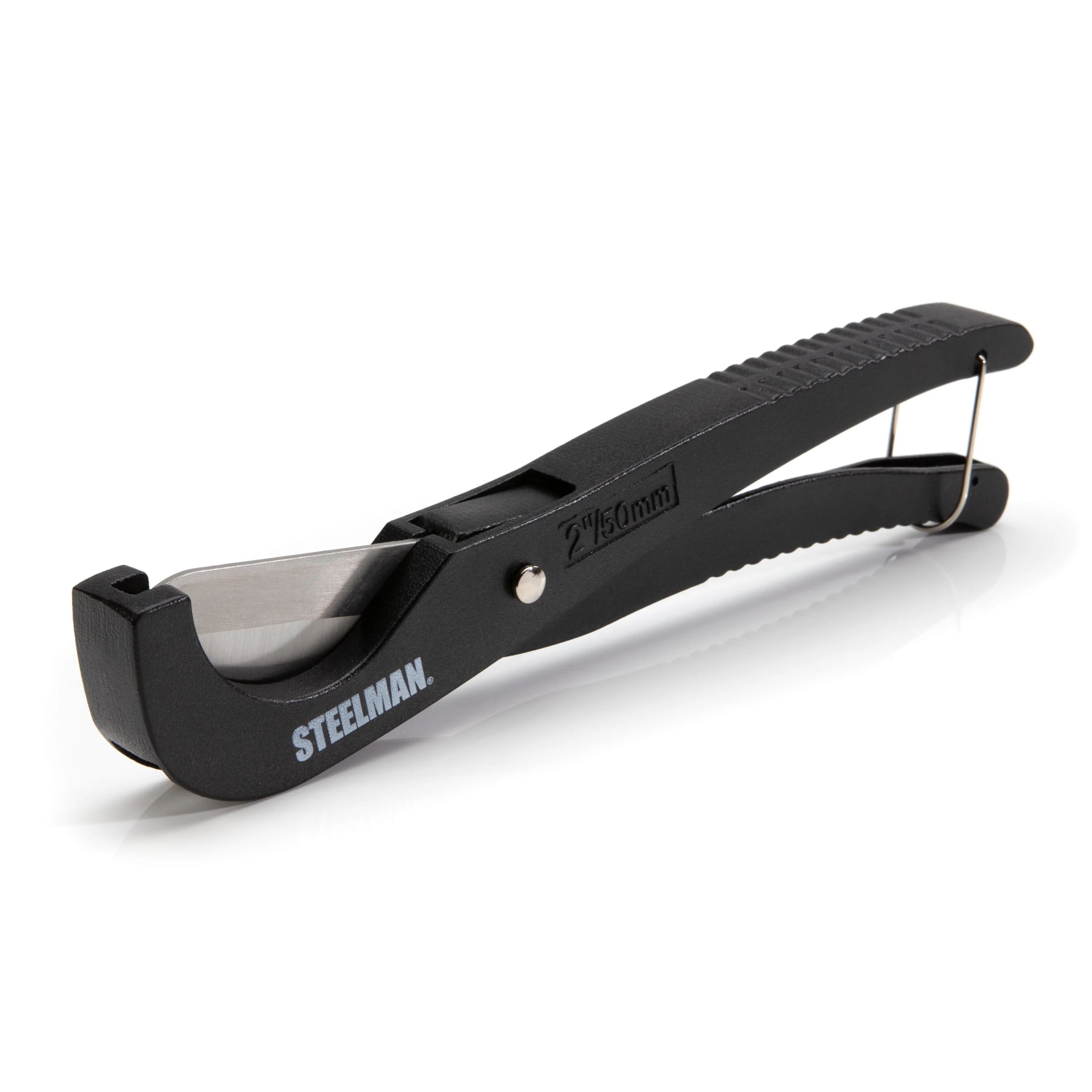 2-Inch Pipe and Tube Cutter - Image 4