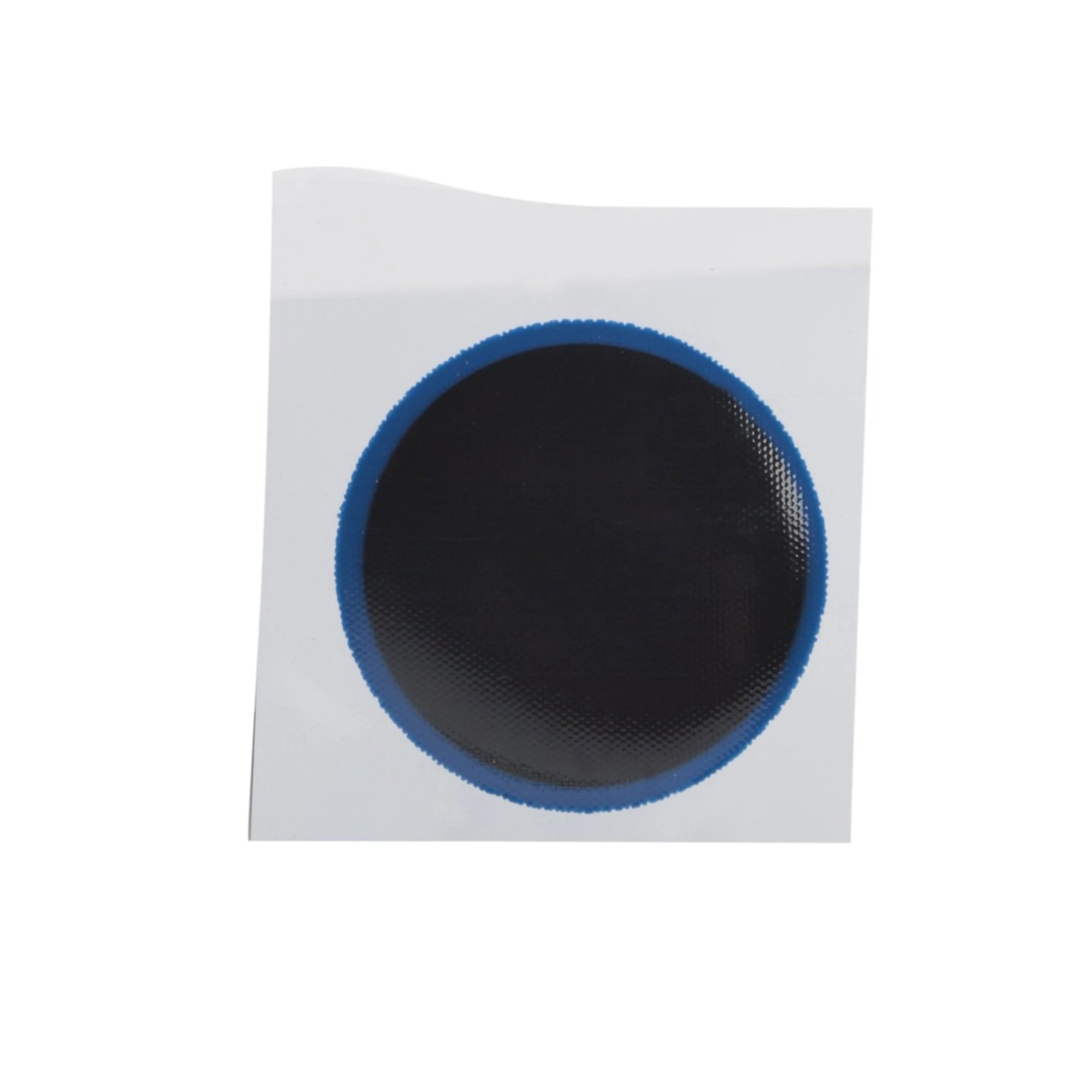 2-Inch Universal Tire Repair Radial Patch, Box of 50 - Image 3