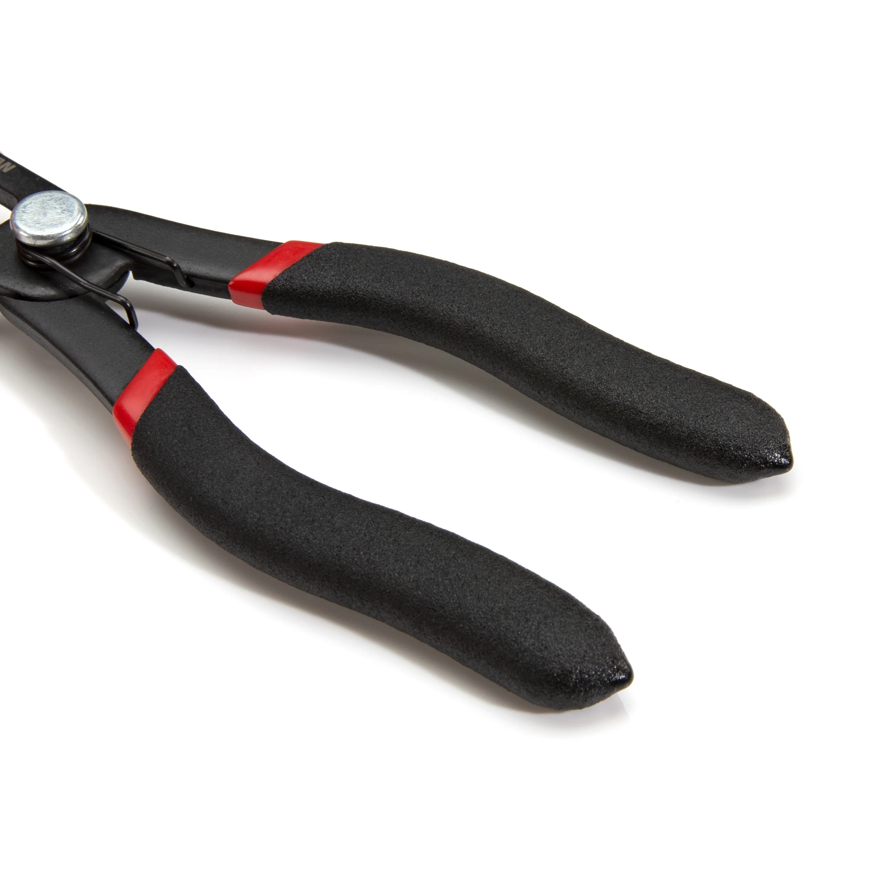 30-Degree Offset Push Pin and Trim Anchor Pliers - Image 7