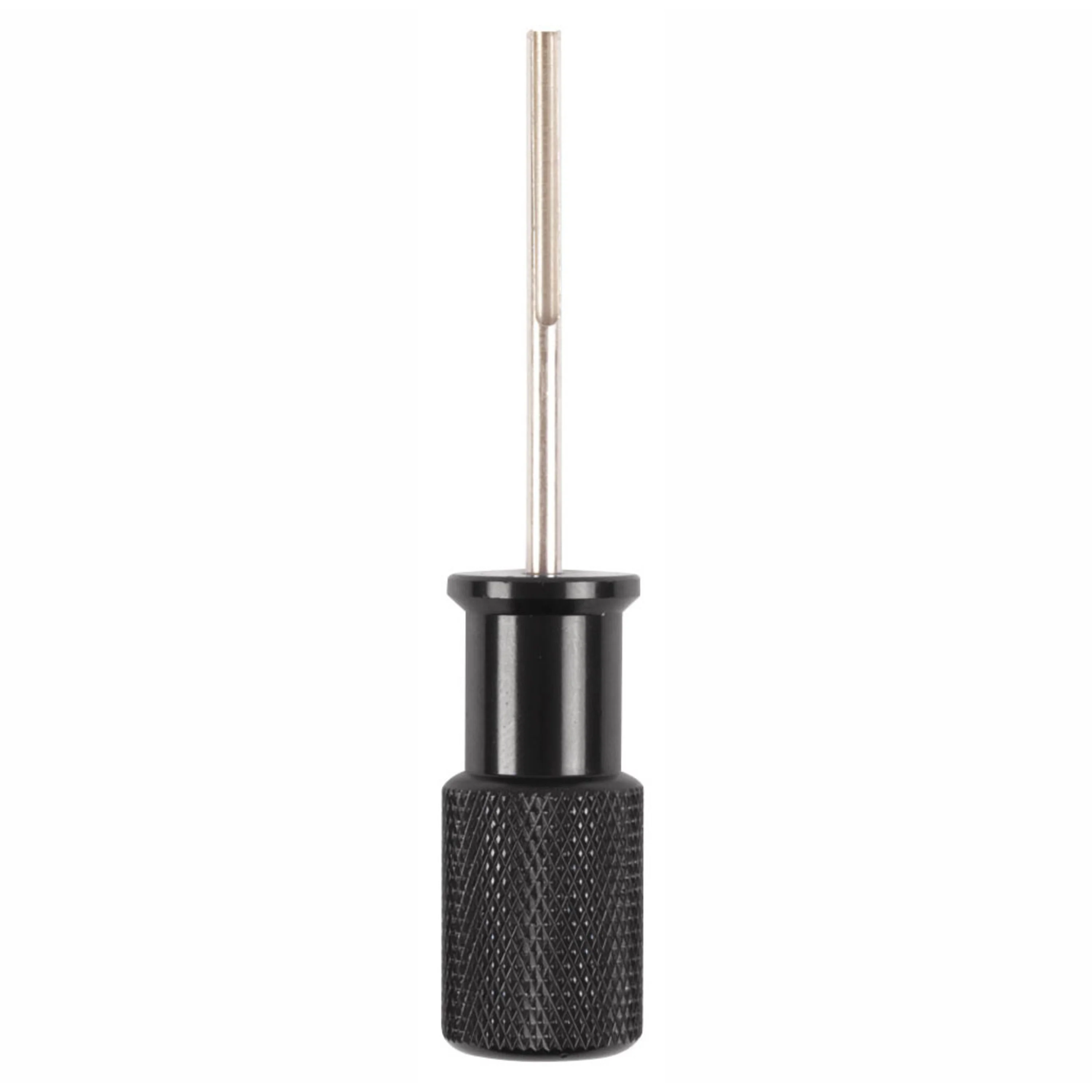 20-Gauge Wire Deutsch Style Terminal Release Tool - Image 2