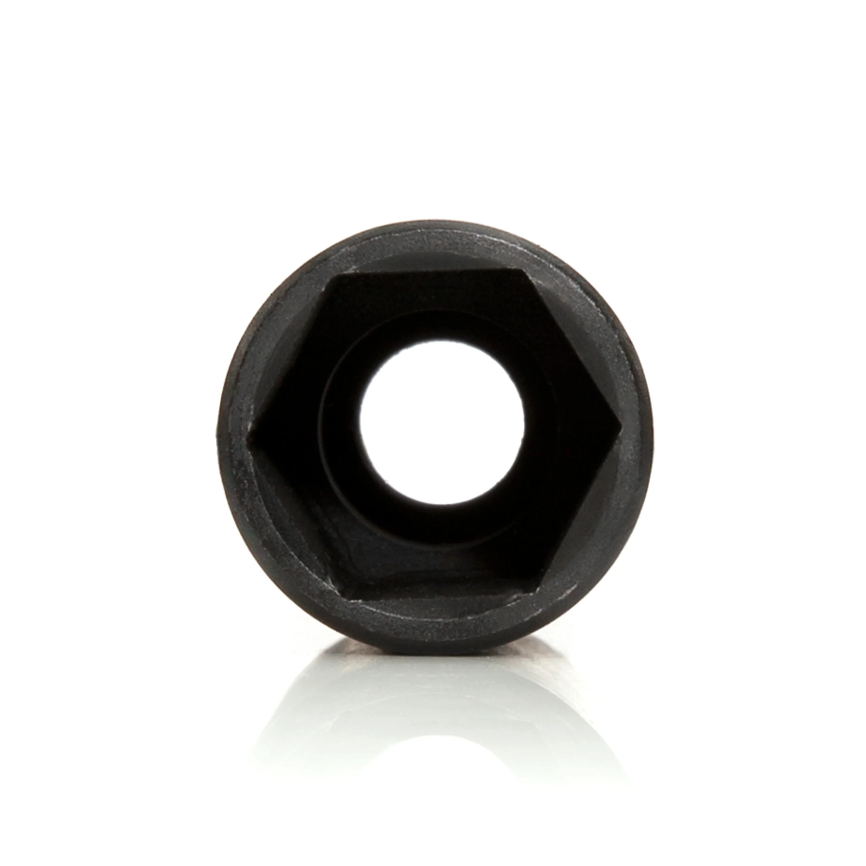20.5mm x 1/2-Inch Drive Thin Wall Deep Impact 6-Point Socket - Image 5