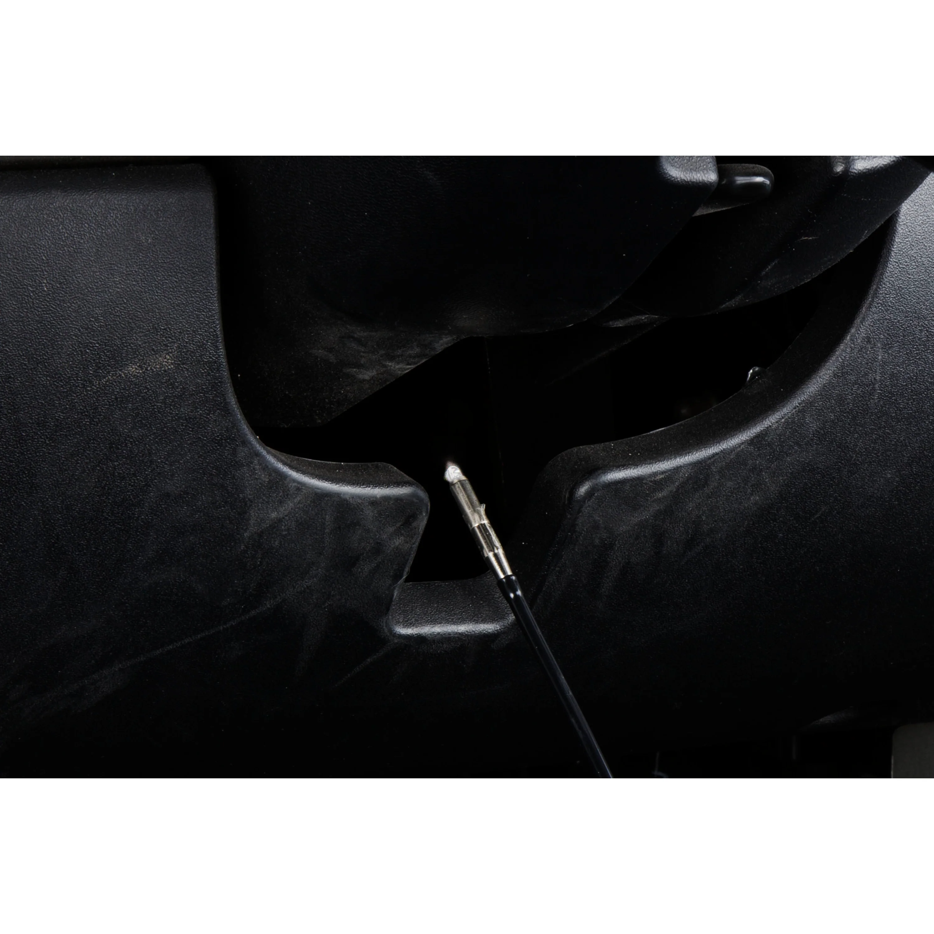 24-Inch Flexible Gooseneck Aluminum Handle LED Bend-A-Light Pro - Image 7