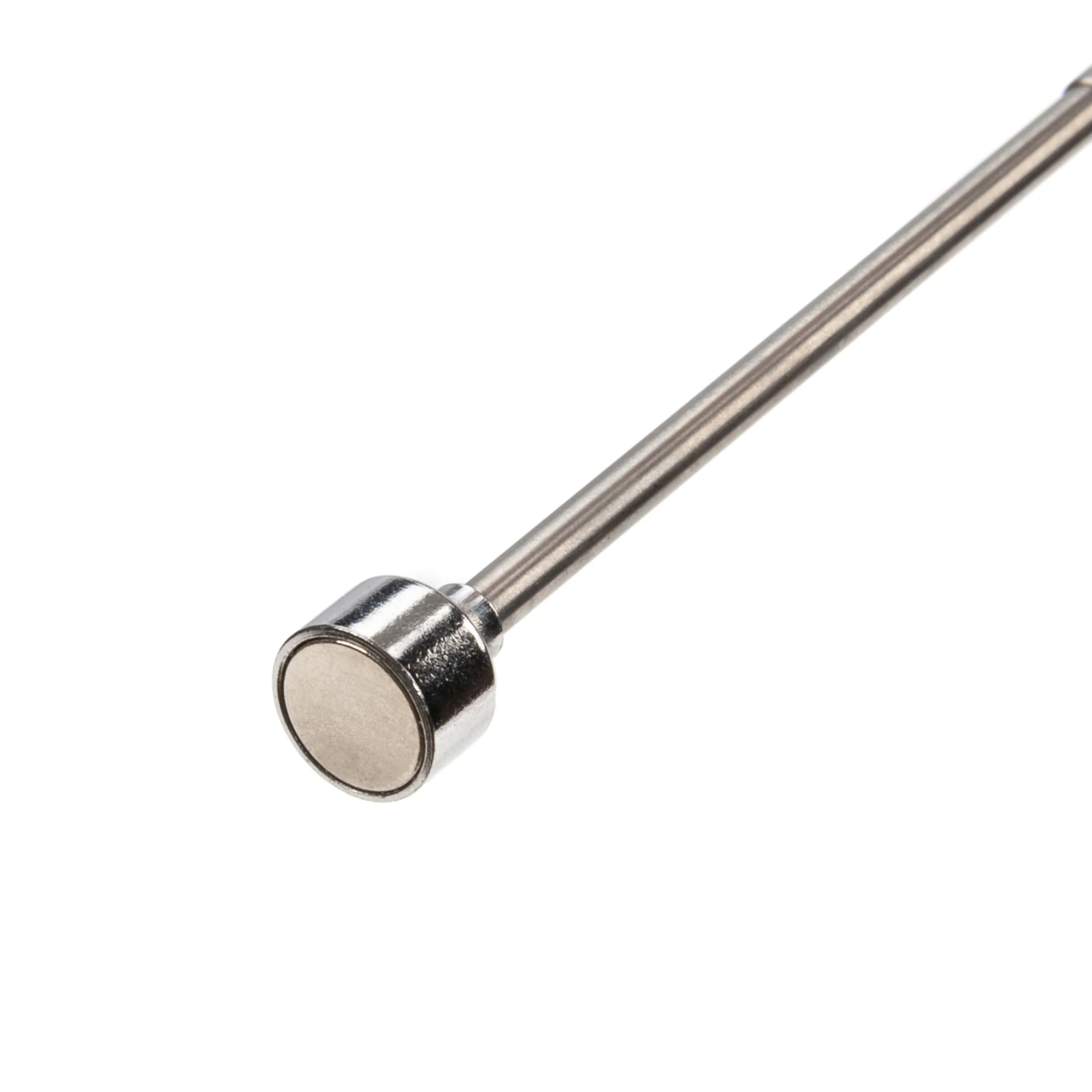 24-Inch Telescoping 3.5-Pound Hold Magnetic Pickup Tool - Image 5