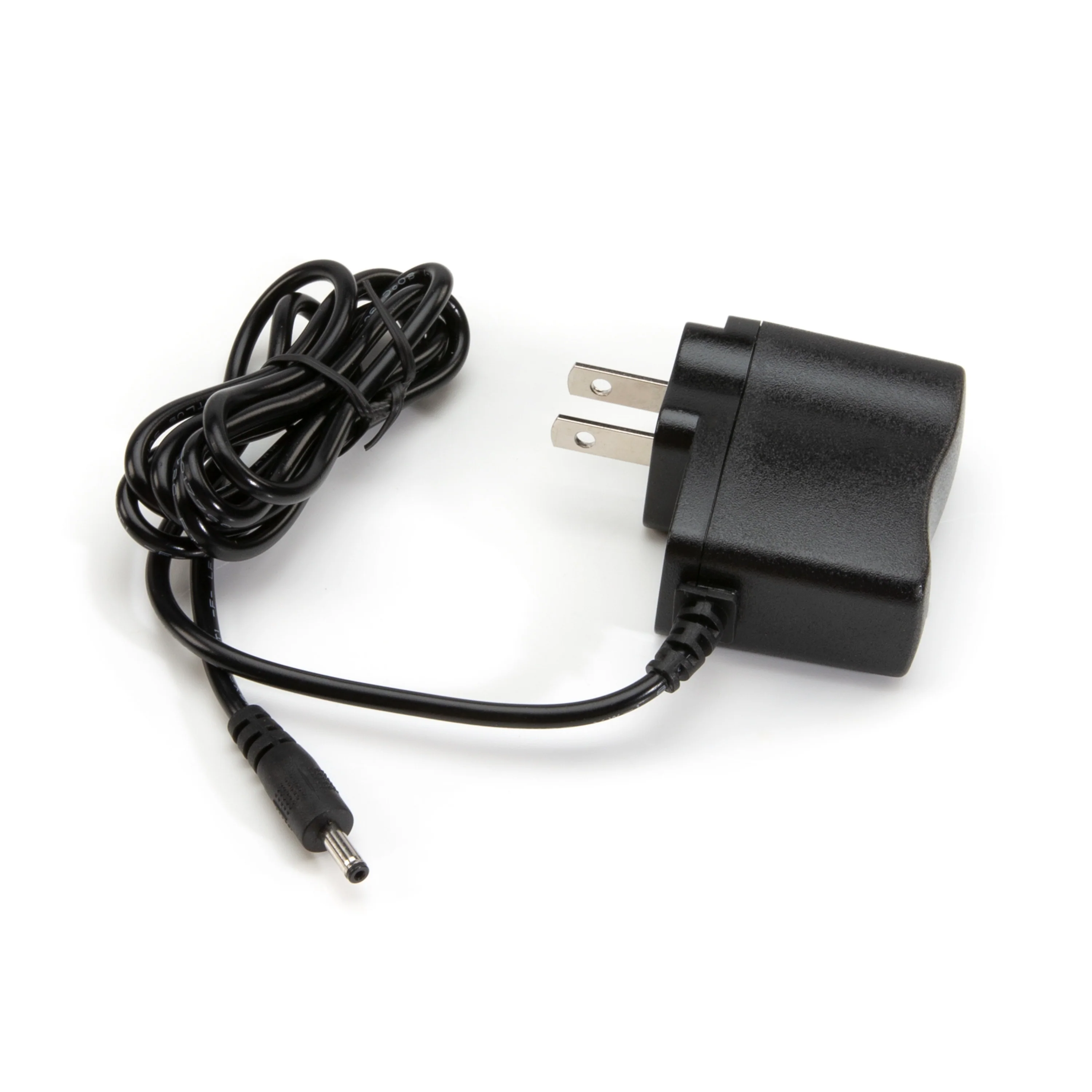 Rechargeable 280-Lumen Slim Bar LED Tire Jim Light with 32-Inch Gooseneck and Magnetic Base - Image 7