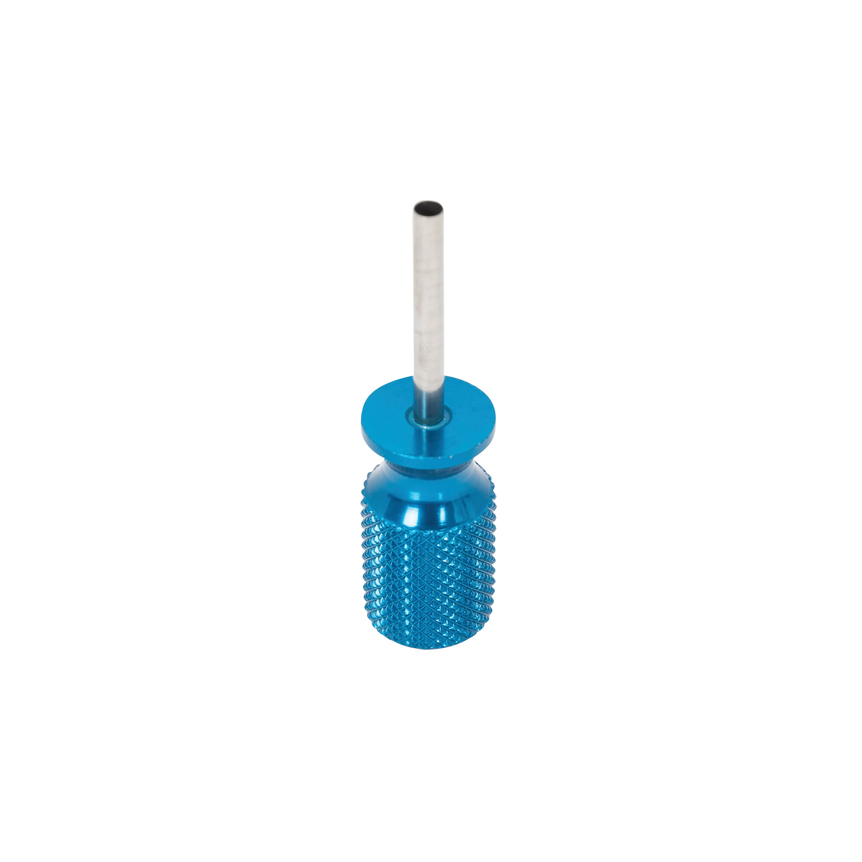 Automotive 3.3mm x 28mm Tube Terminal Wire Release Tool - Image 2