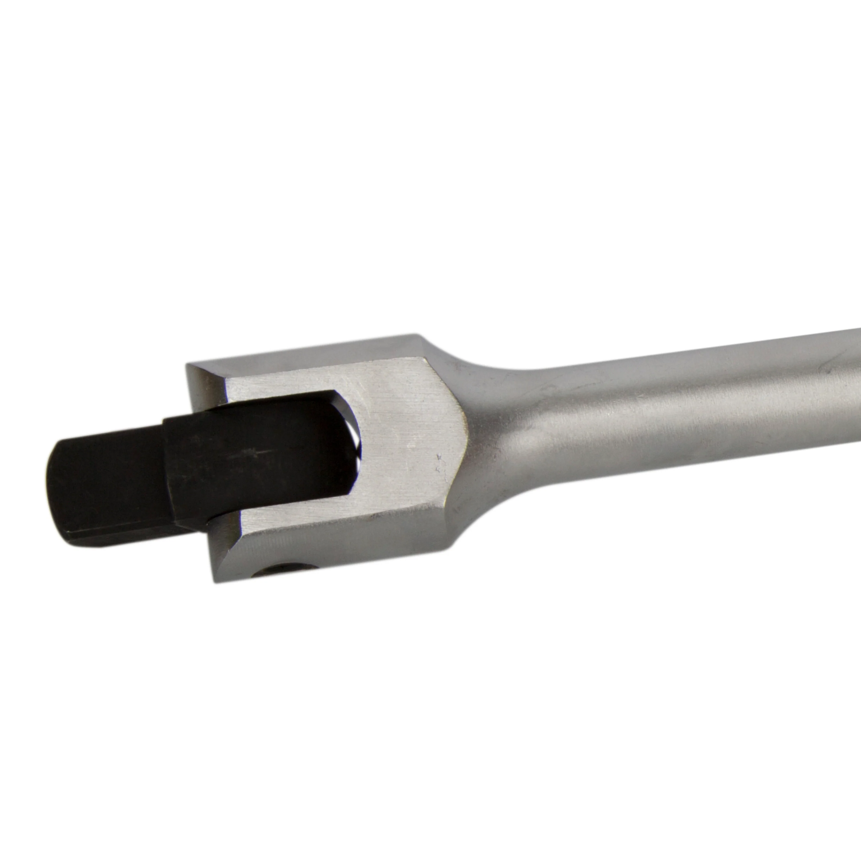 3/4-Inch Drive 500mm Long Breaker Bar - Image 3