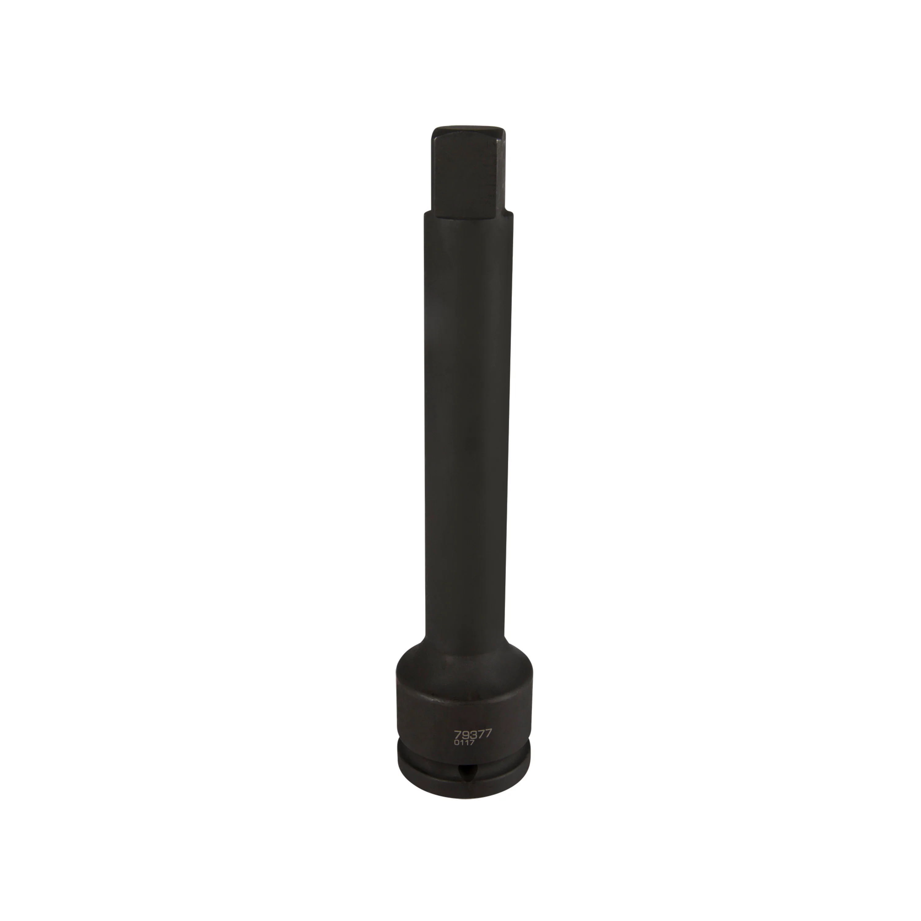 3/4-Inch Drive x 8-Inch Long Impact Extension Bar - Image 2