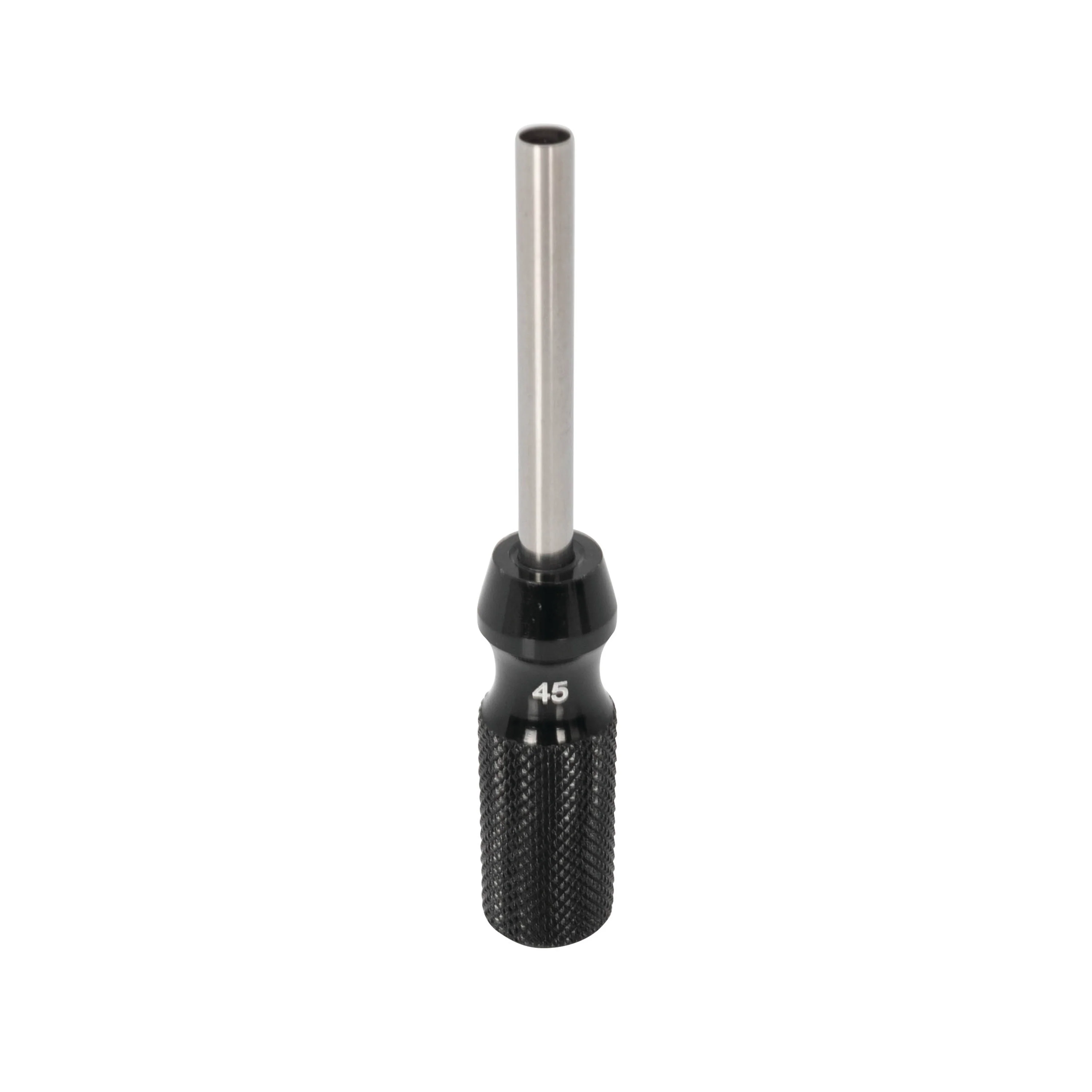 3.5mm Round Tube Tip Automotive Terminal Tool for VW - Image 2