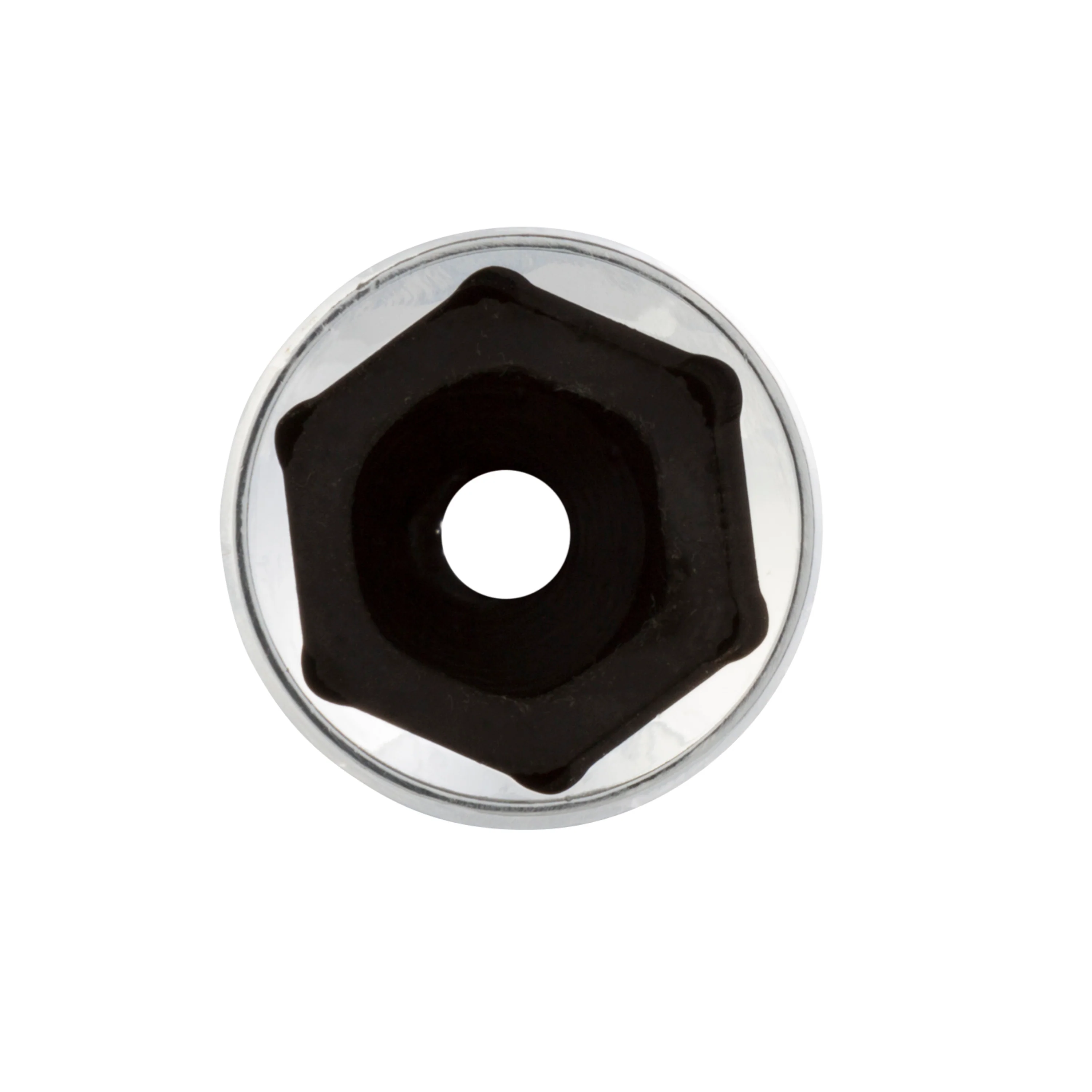 3/8-Inch Drive x 13/16-Inch Spark Plug Socket - Image 6