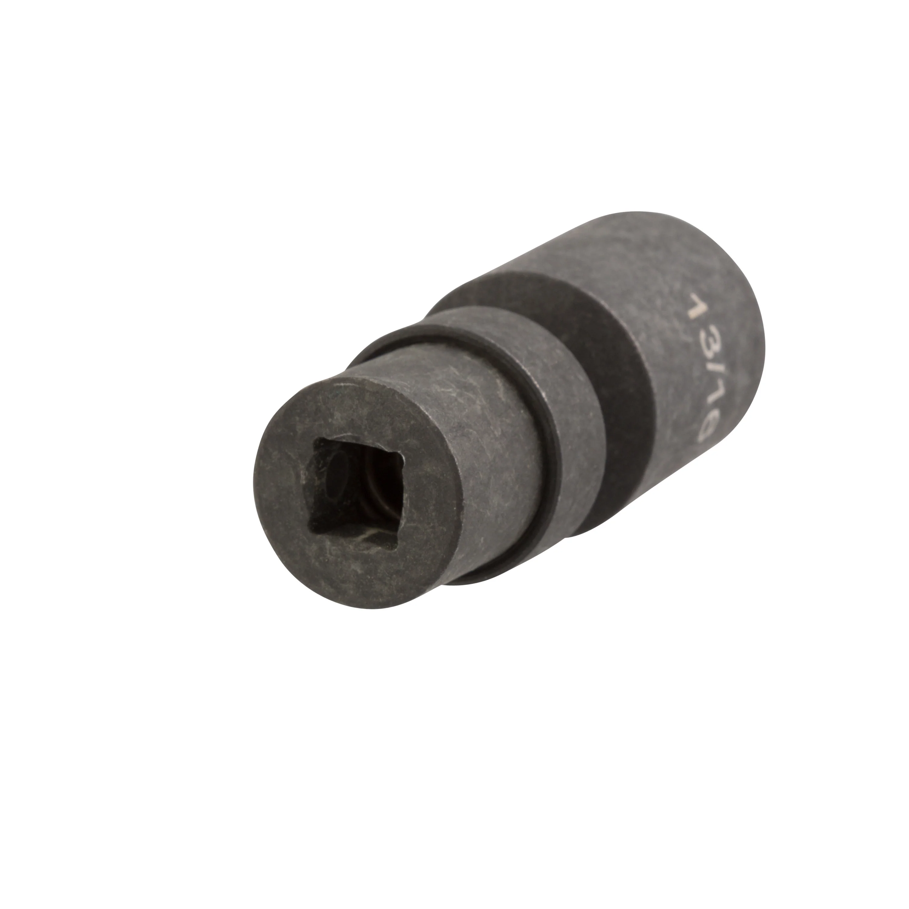 3/8-Inch Drive x 13/16-Inch Swivel Socket - Image 2