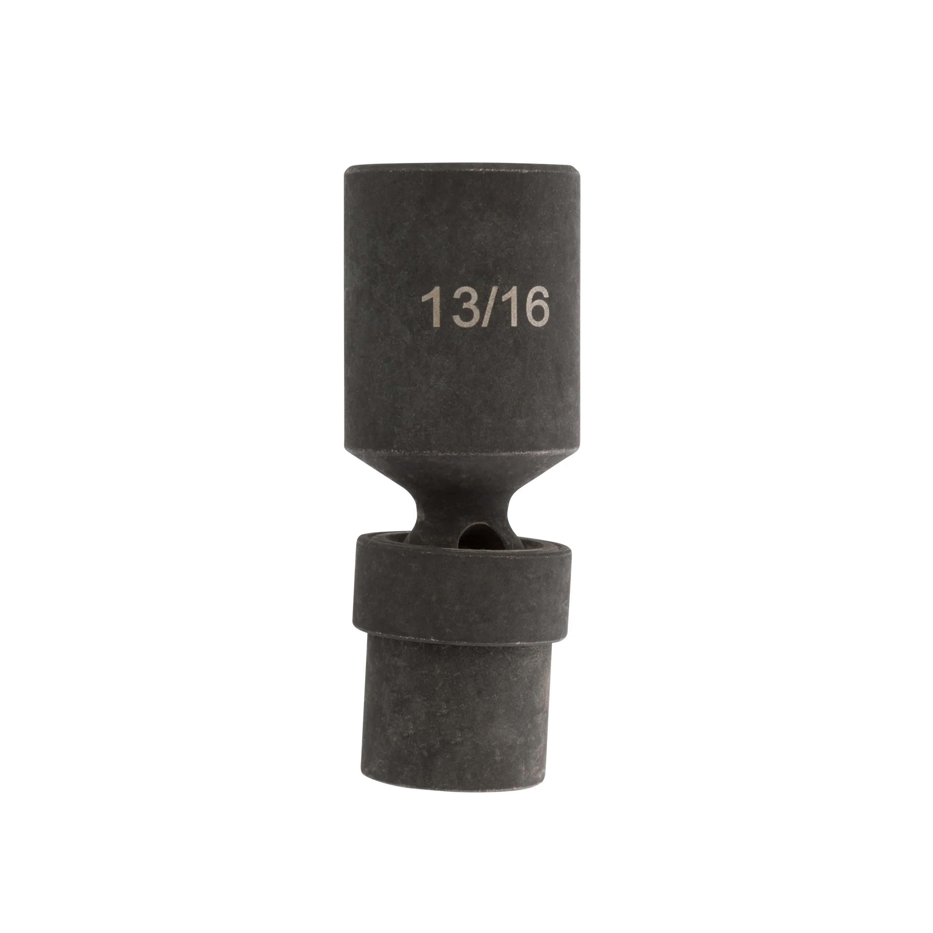 3/8-Inch Drive x 13/16-Inch Swivel Socket - Image 5