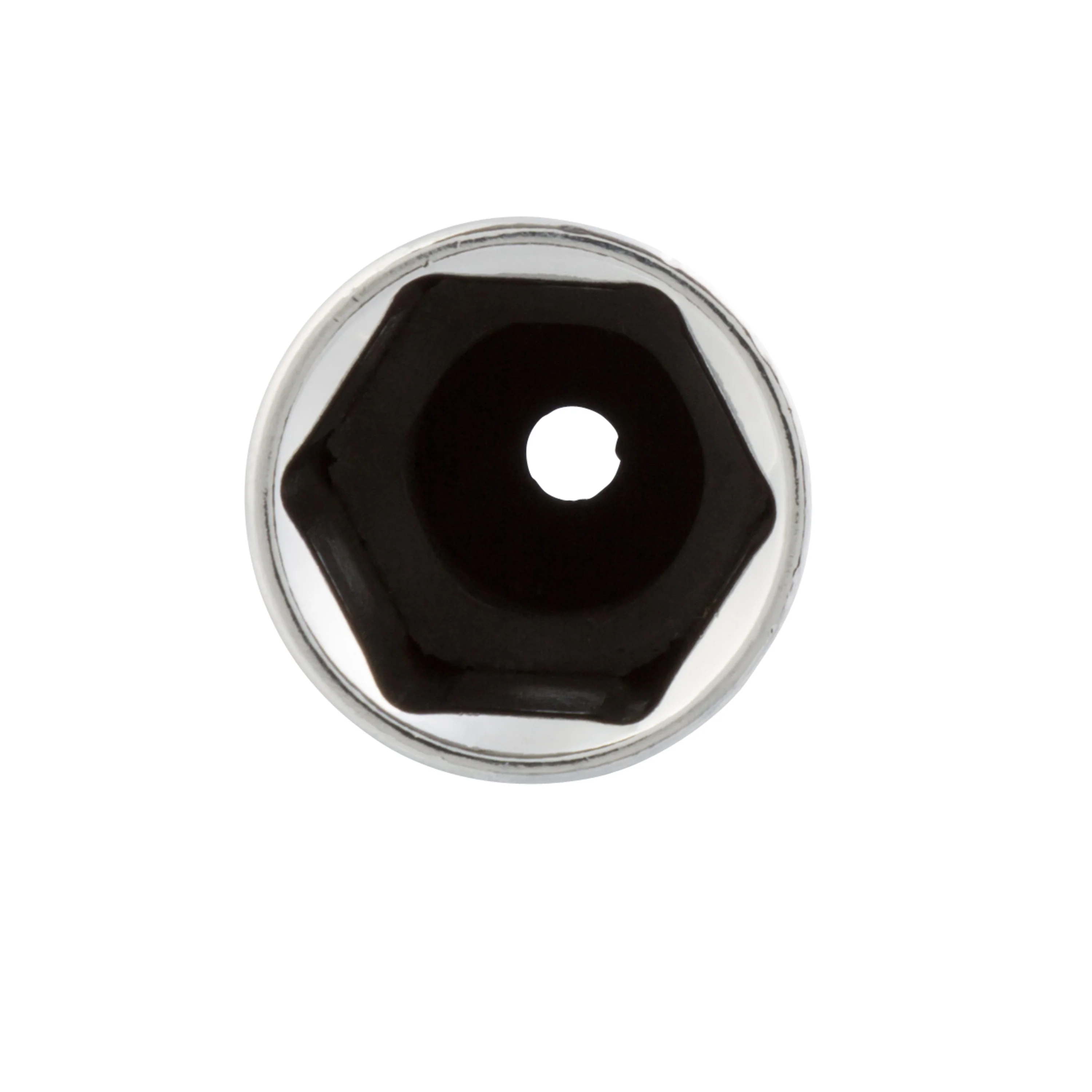 3/8-Inch Drive x 5/8-Inch Spark Plug Socket - Image 6