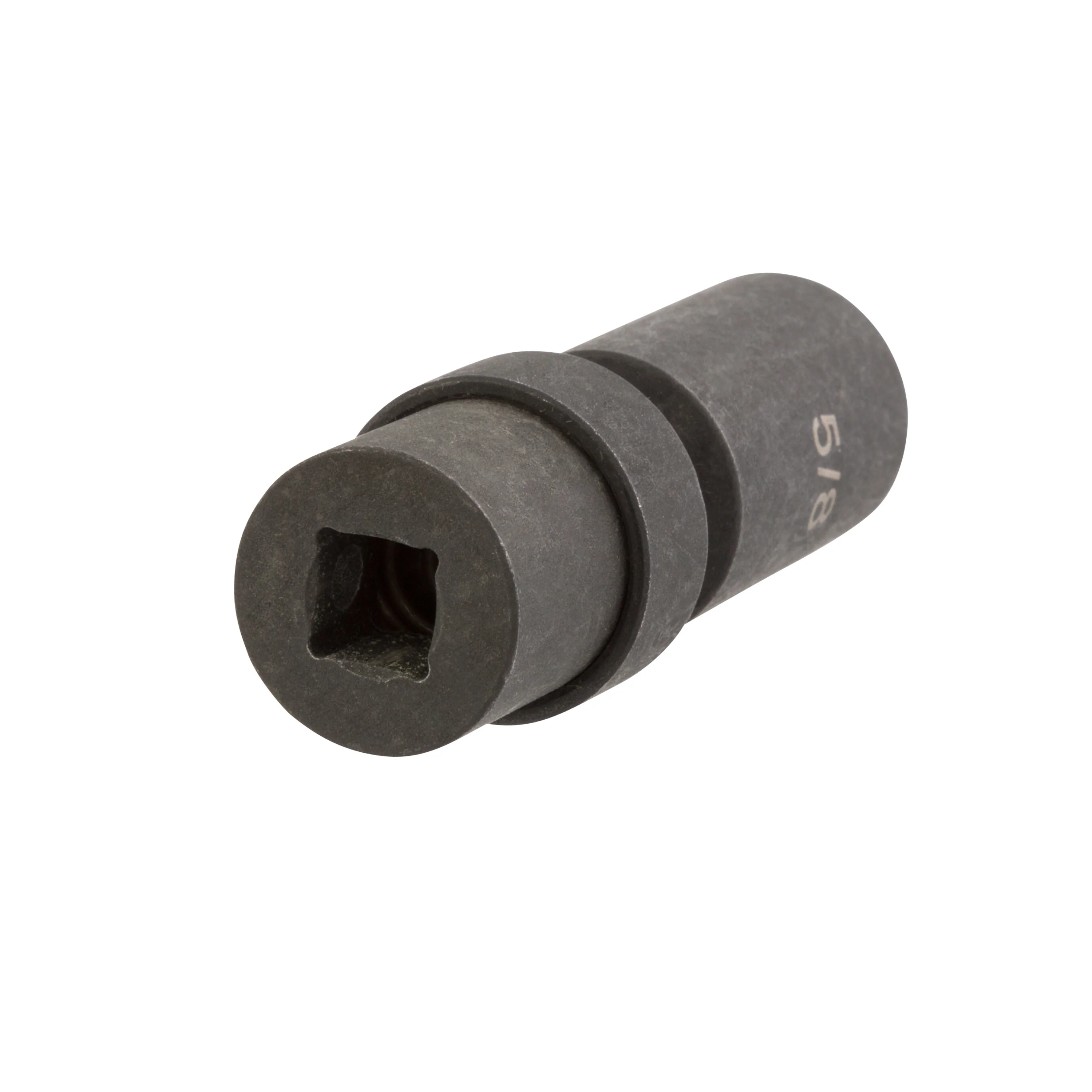 3/8-Inch Drive x 5/8-Inch Swivel Socket - Image 2