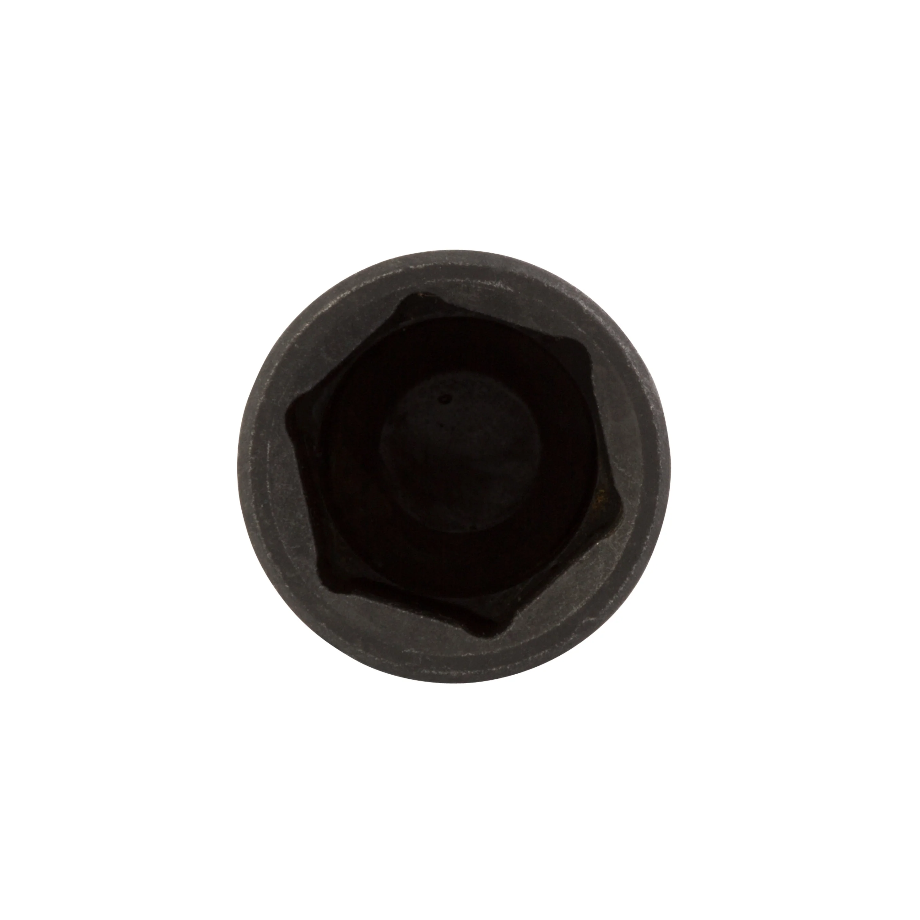 3/8-Inch Drive x 5/8-Inch Swivel Socket - Image 6