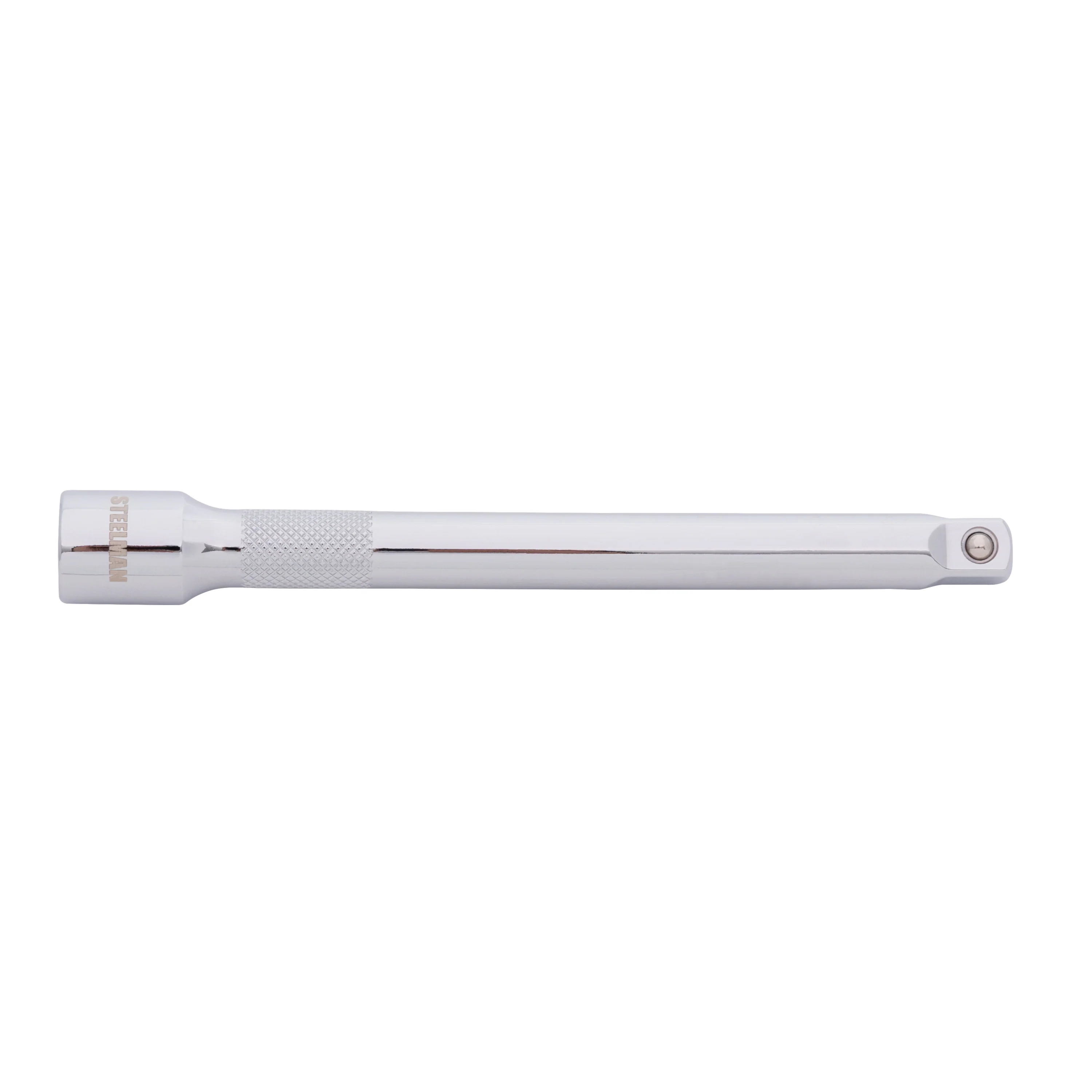 3/8-Inch Drive 6-Inch Long Extension Bar - Image 2