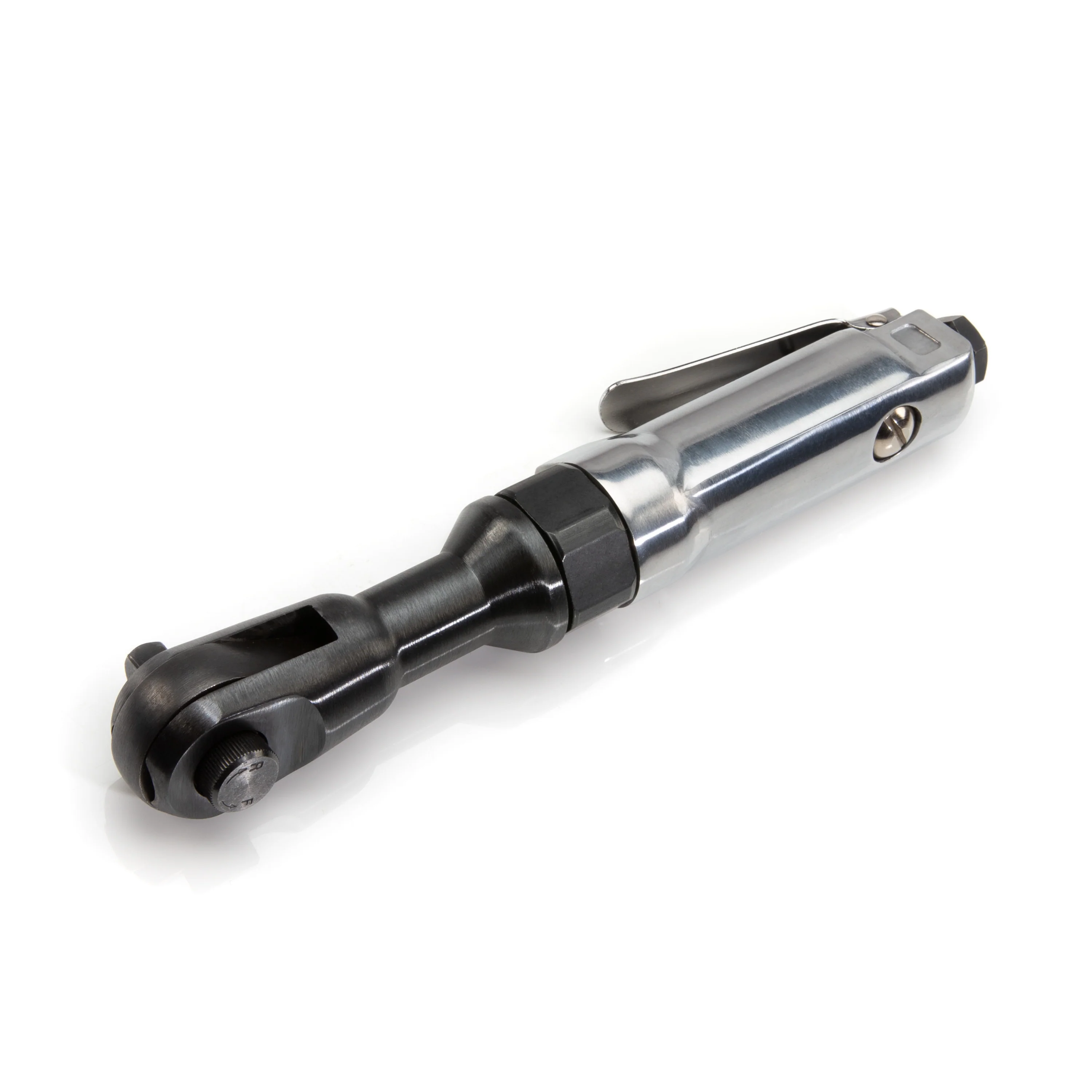 3/8-Inch Drive Air Ratchet 16-Piece Kit - Image 7