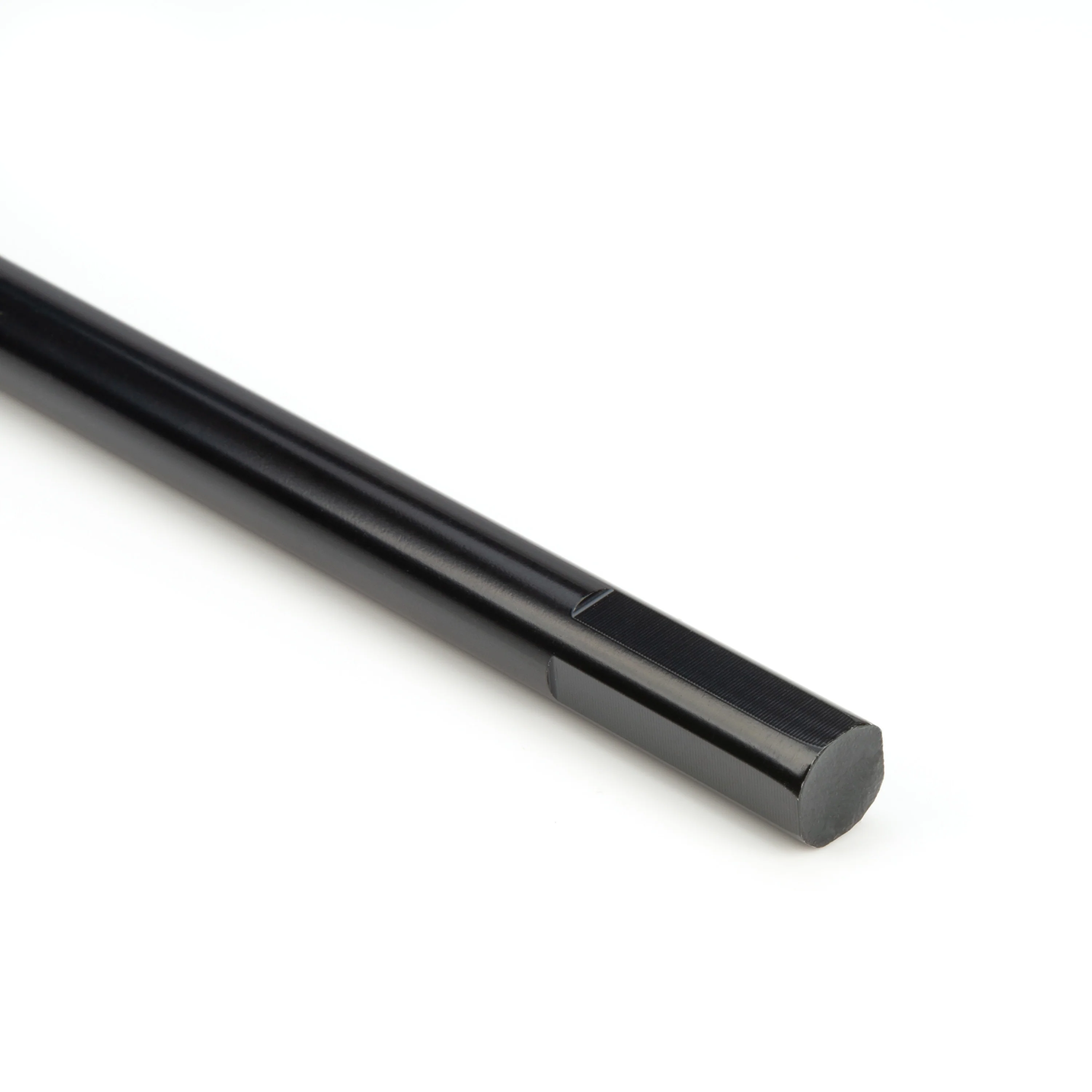 3/8-Inch Square Tire Tool for Late Ford Models - Image 4
