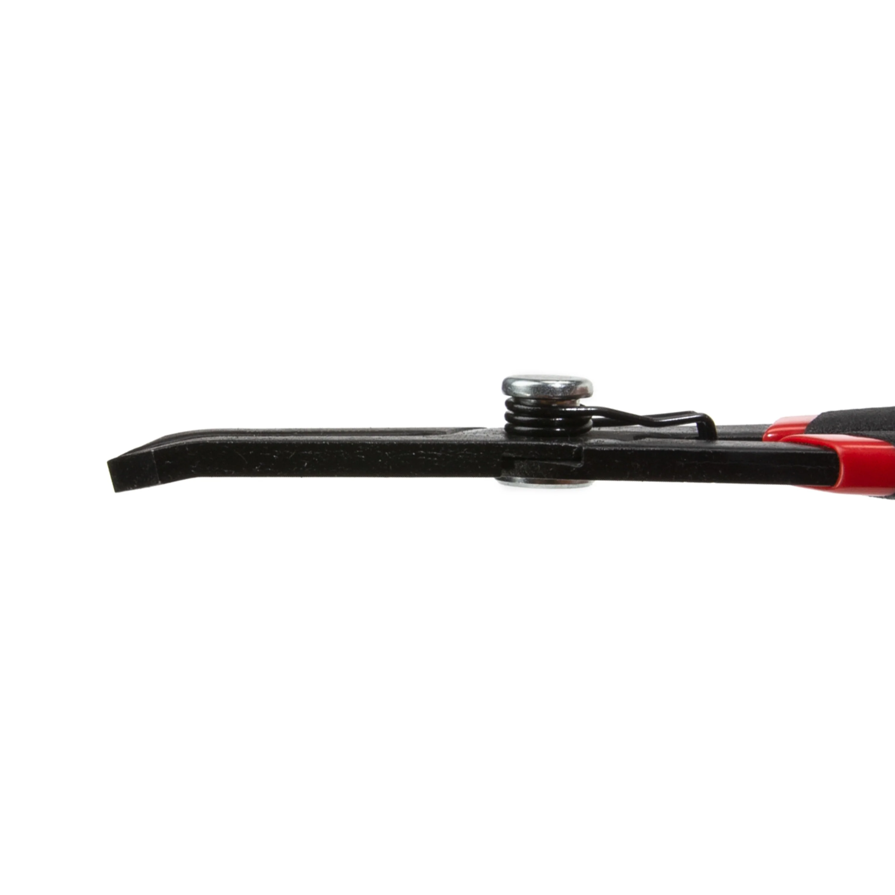 30-Degree Offset Push Pin and Trim Anchor Pliers - Image 6